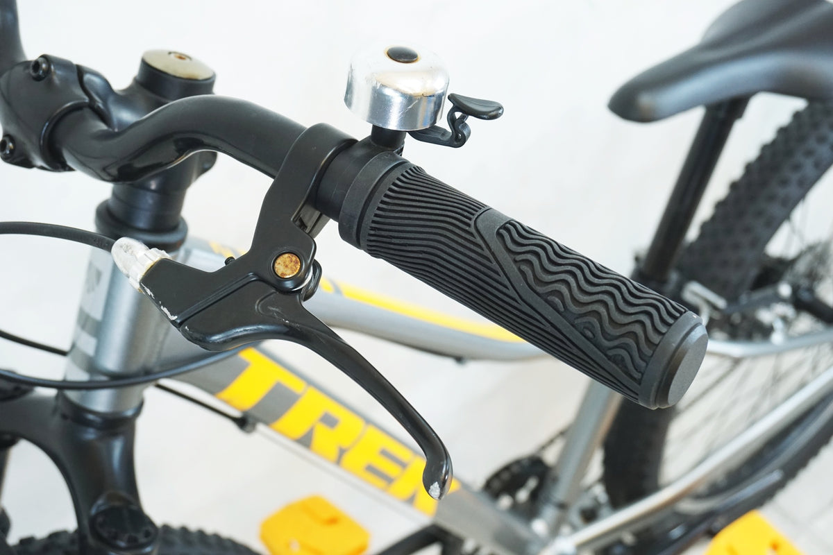 TREK 「トレック」 PRECALIBER 24 2024年モデル キッズバイク / 有明ガーデン店