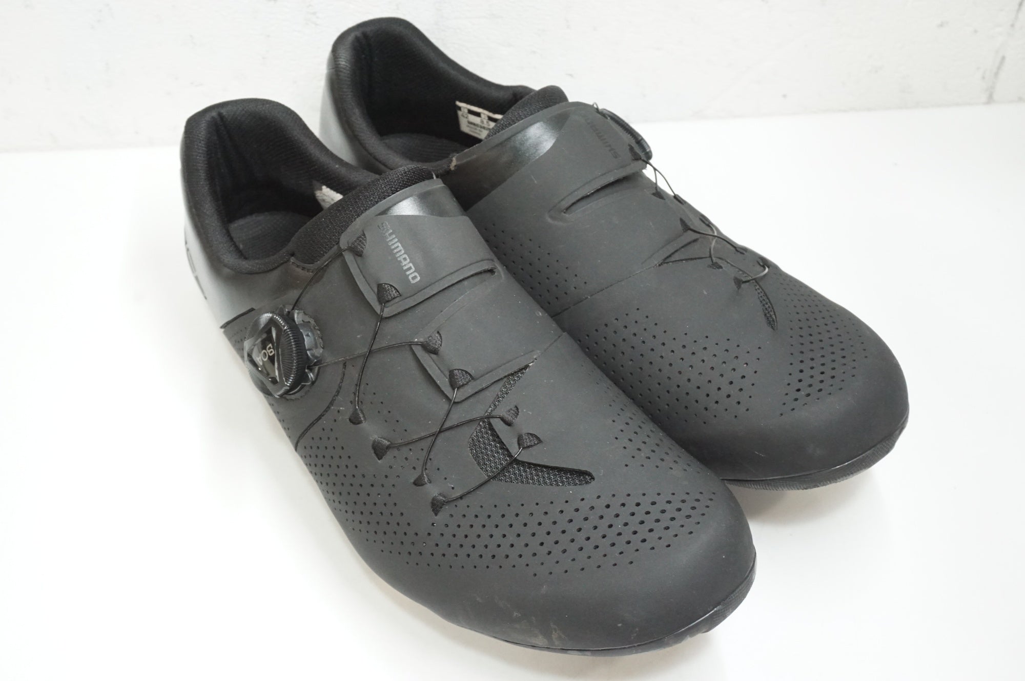 SHIMANO 「シマノ」 SH-RC302M EU42サイズ シューズ / 大宮店
