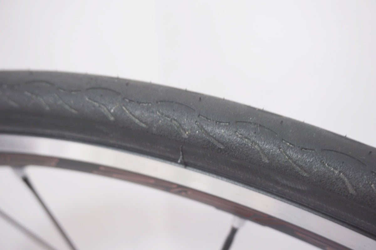 TREK 「トレック」 EMONDA SL 2017年モデル ロードバイク / バイチャリ世田谷店