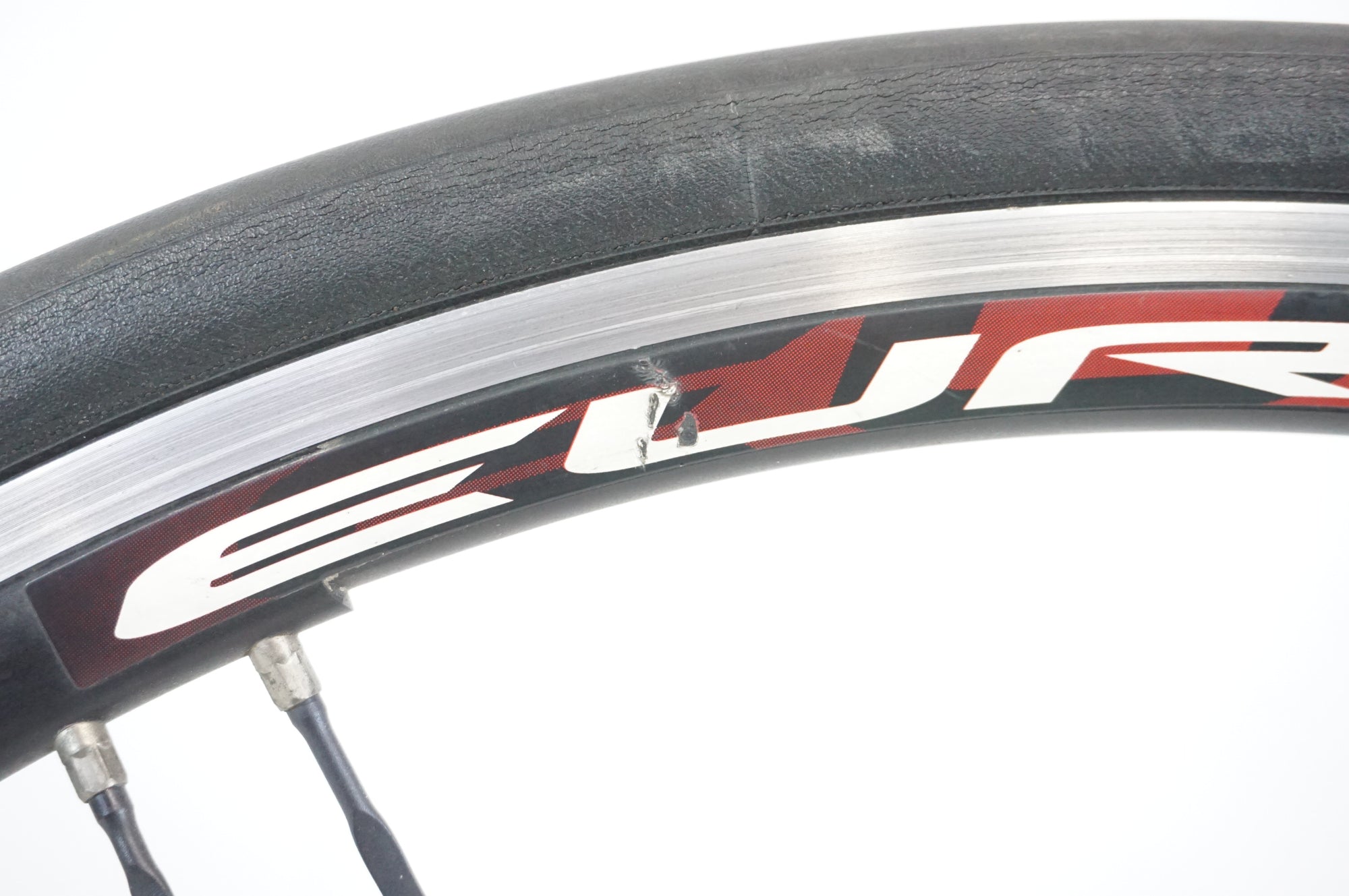 CAMPAGNOLO 「カンパニョーロ」 EURUS 2-WAY FIT SHIMANO11s リアホイール / 宇都宮店