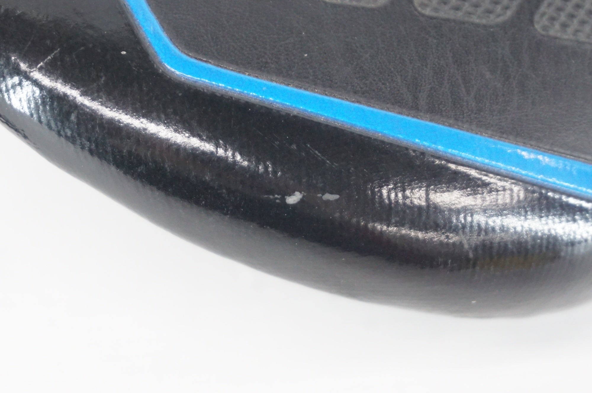 DDK 「ディーディーケー」 MERIDA サドル / 阪急塚口店