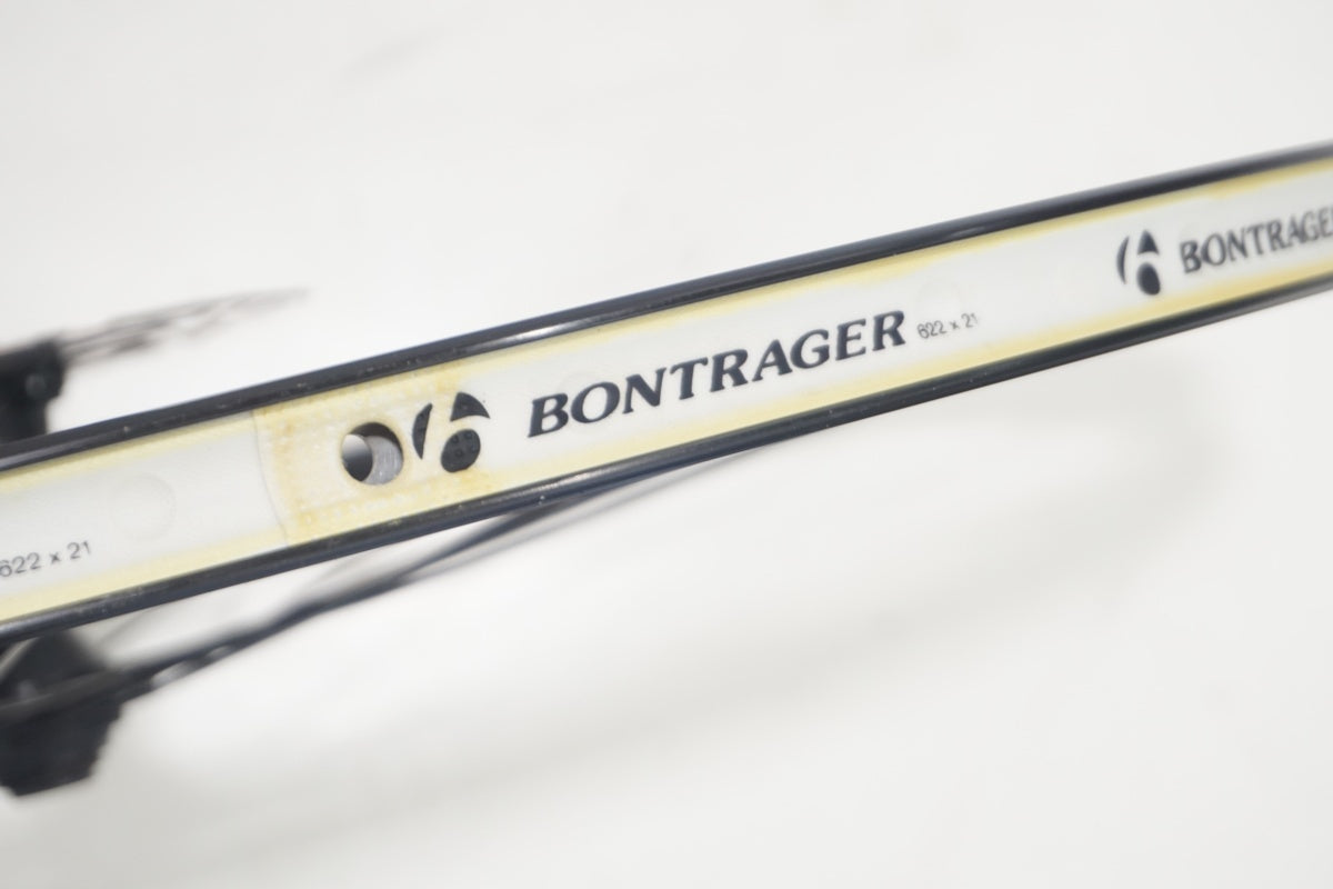 BONTRAGER 「ボントレガー」 TLR SHIMANO8-9速 ホイールセット / 滋賀大津店