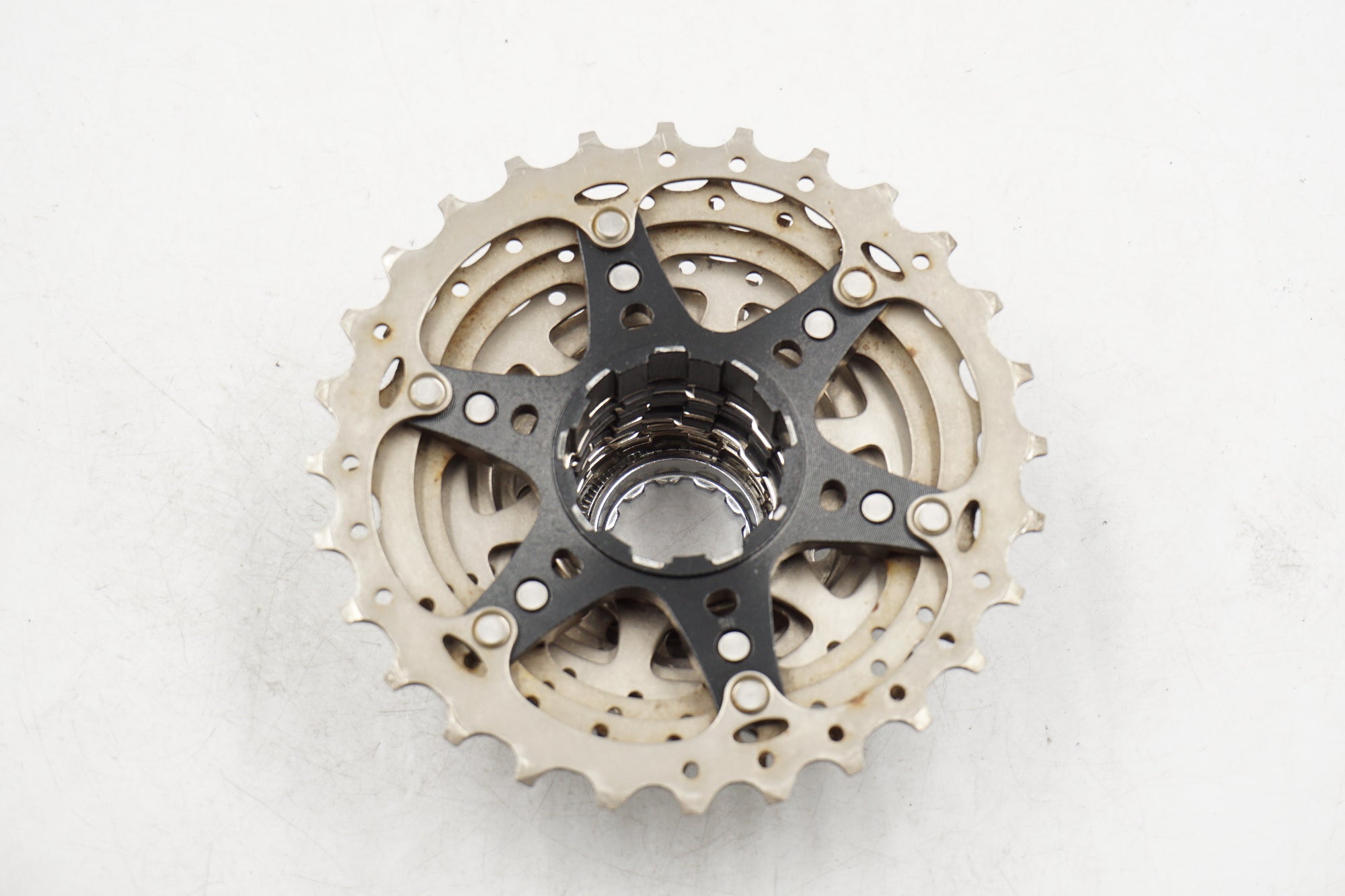 SHIMANO 「シマノ」 105 CS-5700 11-28T スプロケット / 奈良店