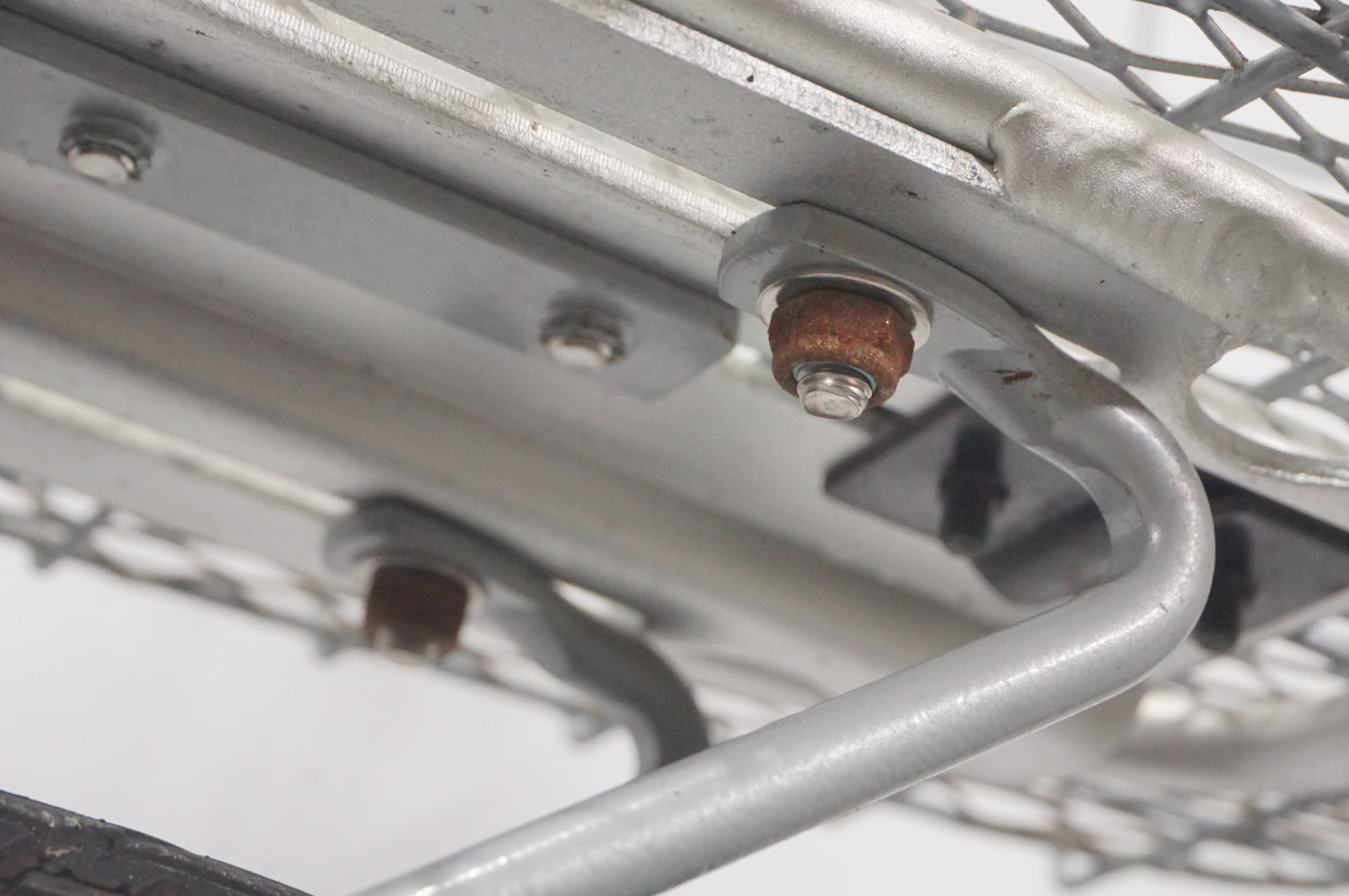 KHODAABLOOM 「コーダーブルーム」 ASSON J 22 2020年モデル キッズバイク / 有明ガーデン店