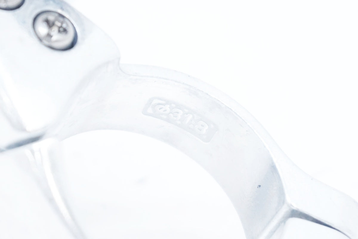 SHIMANO 「シマノ」 FD-R440 フロントディレイラー / 大阪美原北インター店