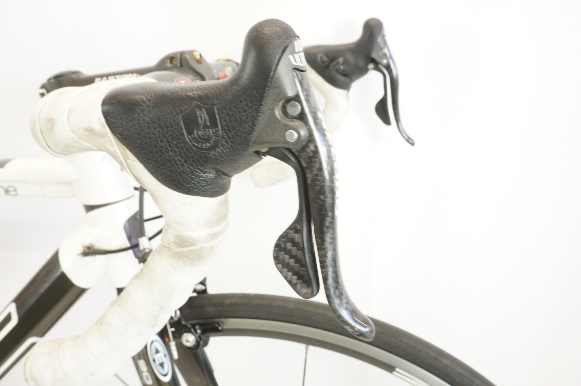 BMC 「ビーエムシー」 SLT01 2015年モデル ロードバイク / 宇都宮店