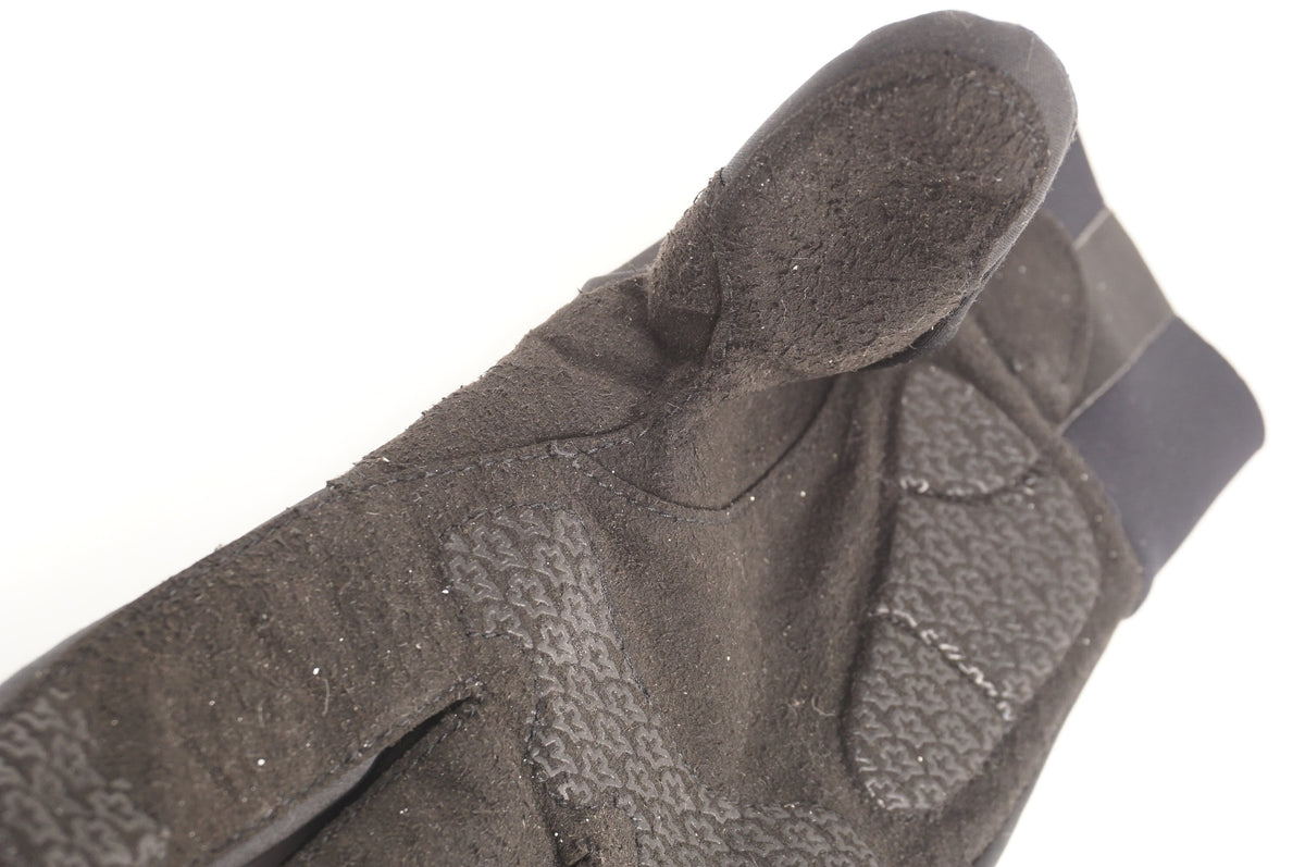 ASSOS 「アソス」 BONKA GLOVES EVO7 Mサイズ グローブ / 浦和ベース