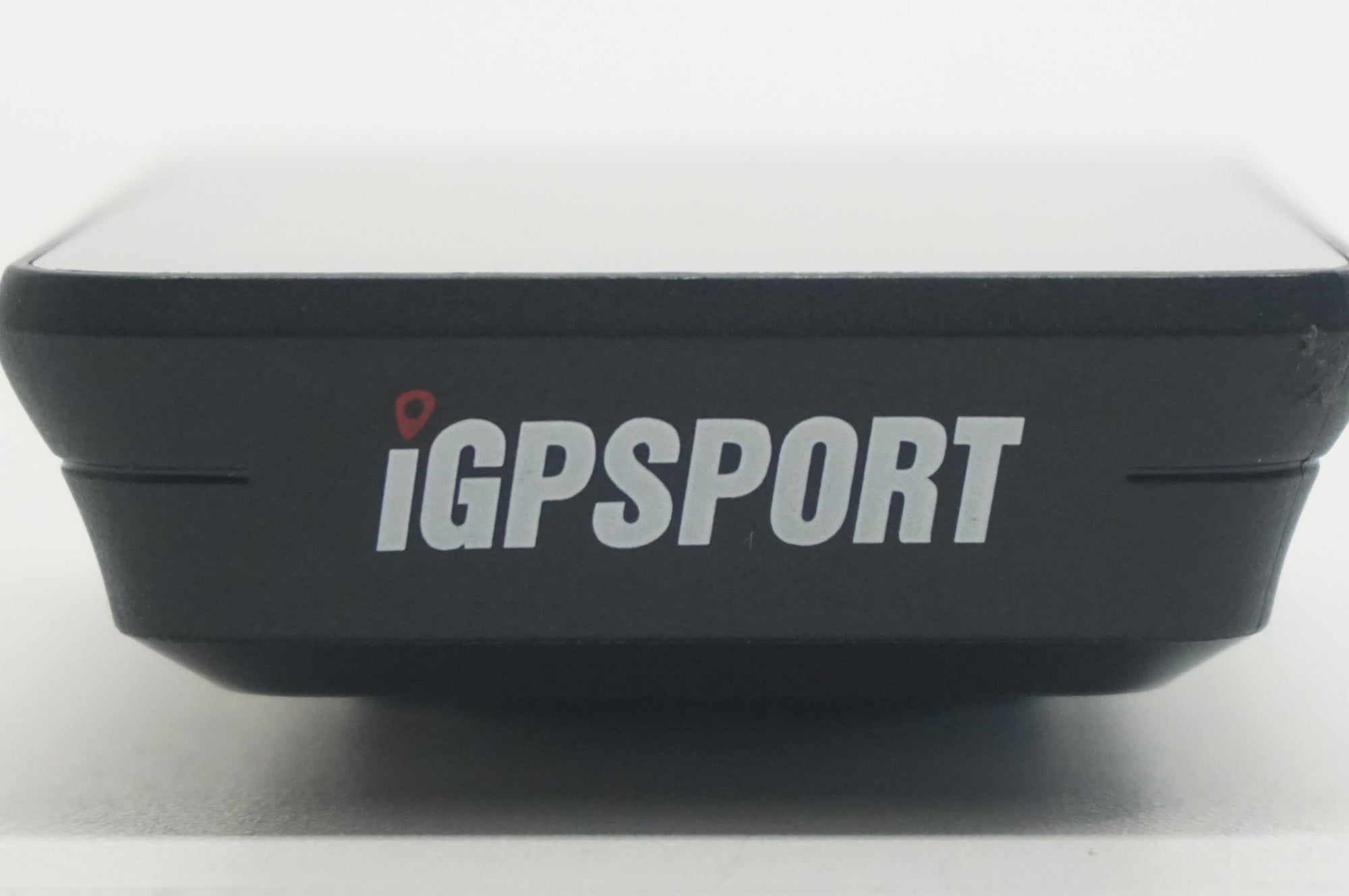 IGPSPORT 「アイジーピースポーツ」 IGS320 サイクルコンピューター / 福岡店