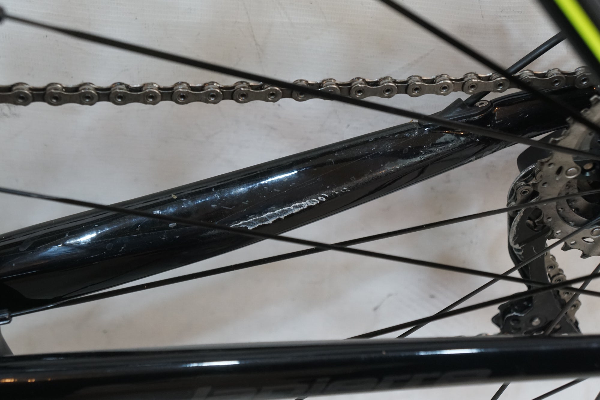 LAPIERRE 「ラピエール」 XELIUS SL 500 2019年モデル ロードバイク / バイチャリ浦和ベース