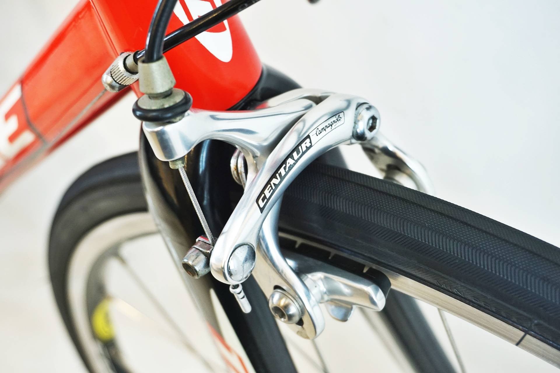 TIME 「タイム」 VX ELITE 2007年モデル ロードバイク / 有明ガーデン店