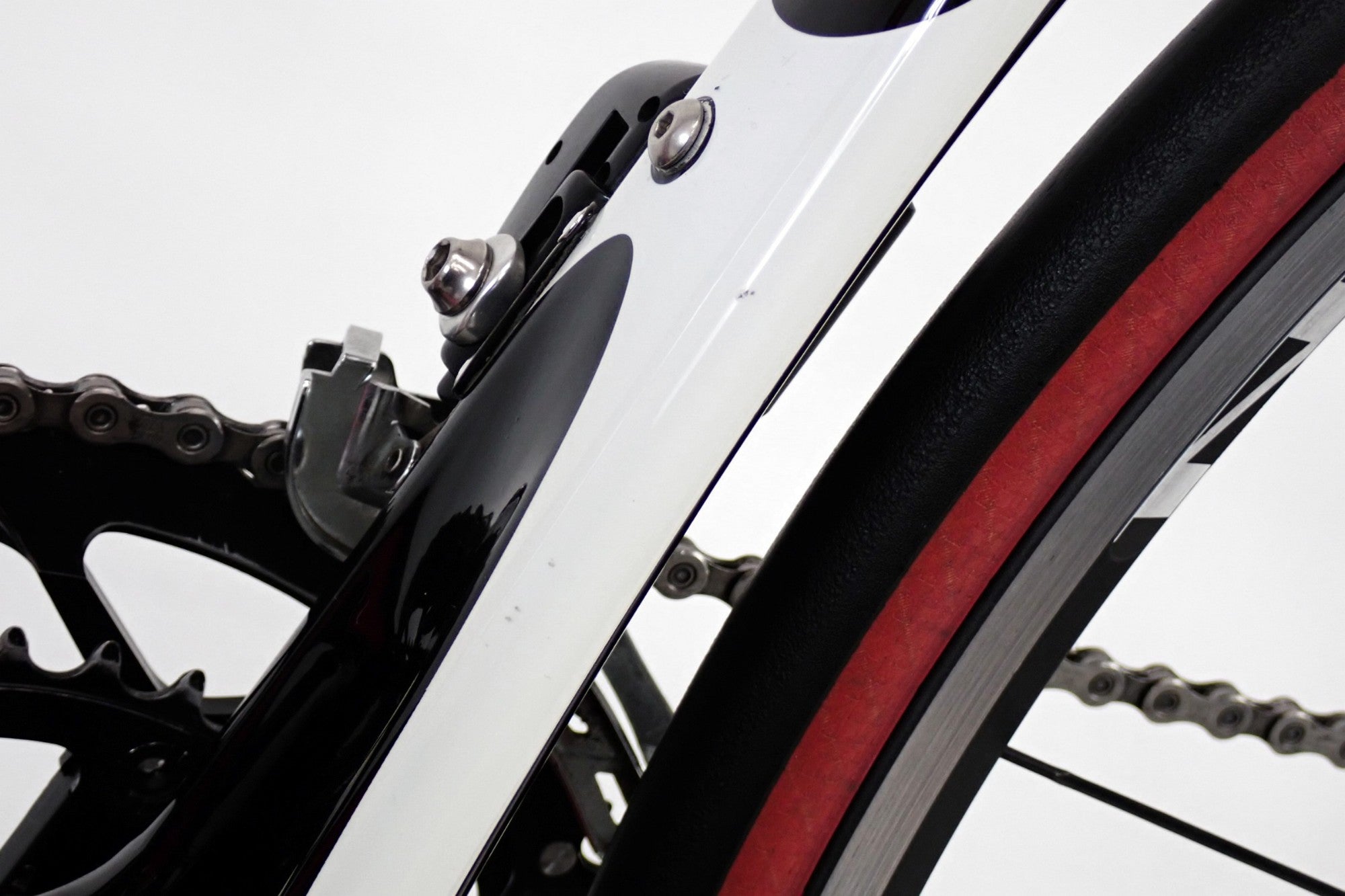 CANNONDALE 「キャノンデール」 SYNAPSE CARBON 2014年モデル ロードバイク / 伊勢崎店