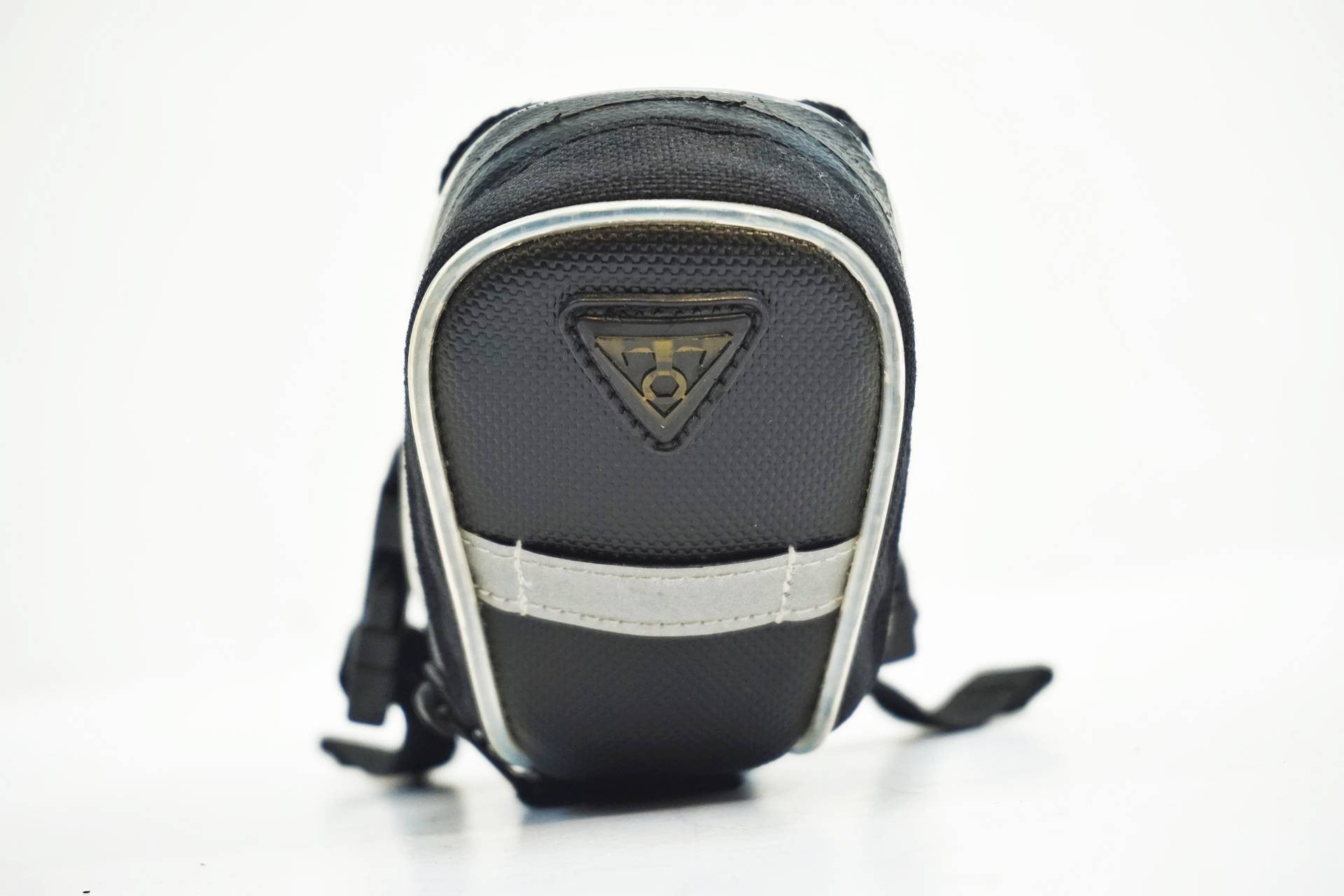 TOPEAK 「トピーク」 サドルバッグ / 有明ガーデン店