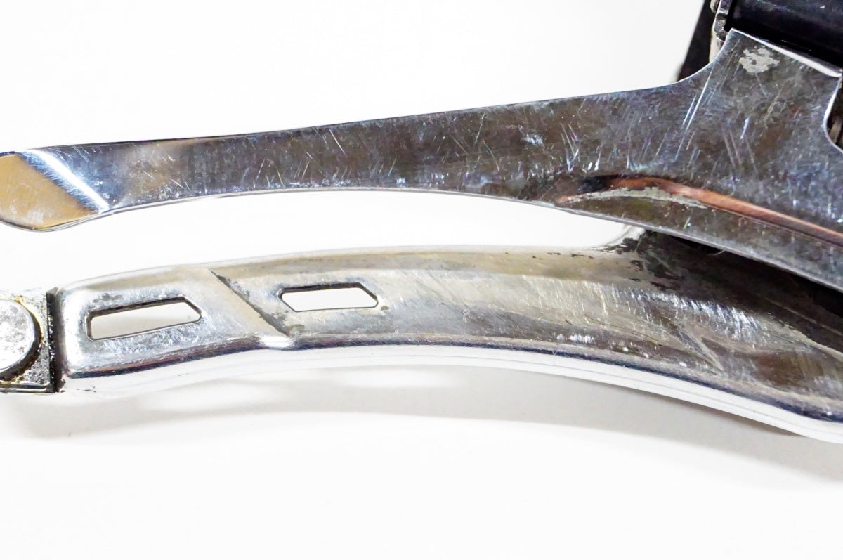 SHIMANO 「シマノ」 ULTEGRA 6870 DI2 コンポセット / 名古屋大須店