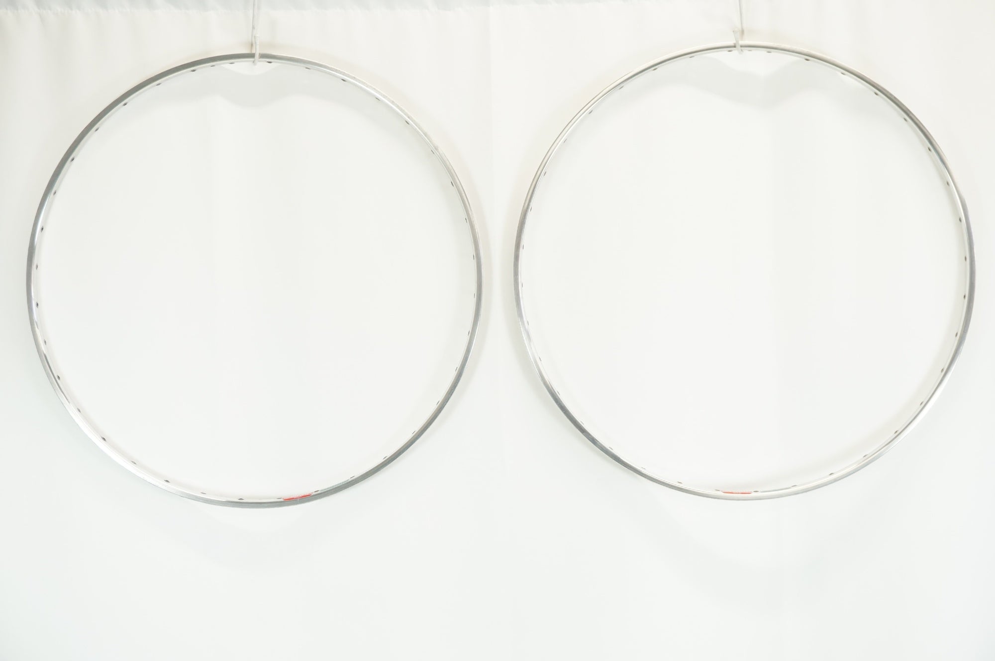 ARAYA 「アラヤ」 GOLD WORLD CHAMPION 36H チューブラー リム / 宇都宮店