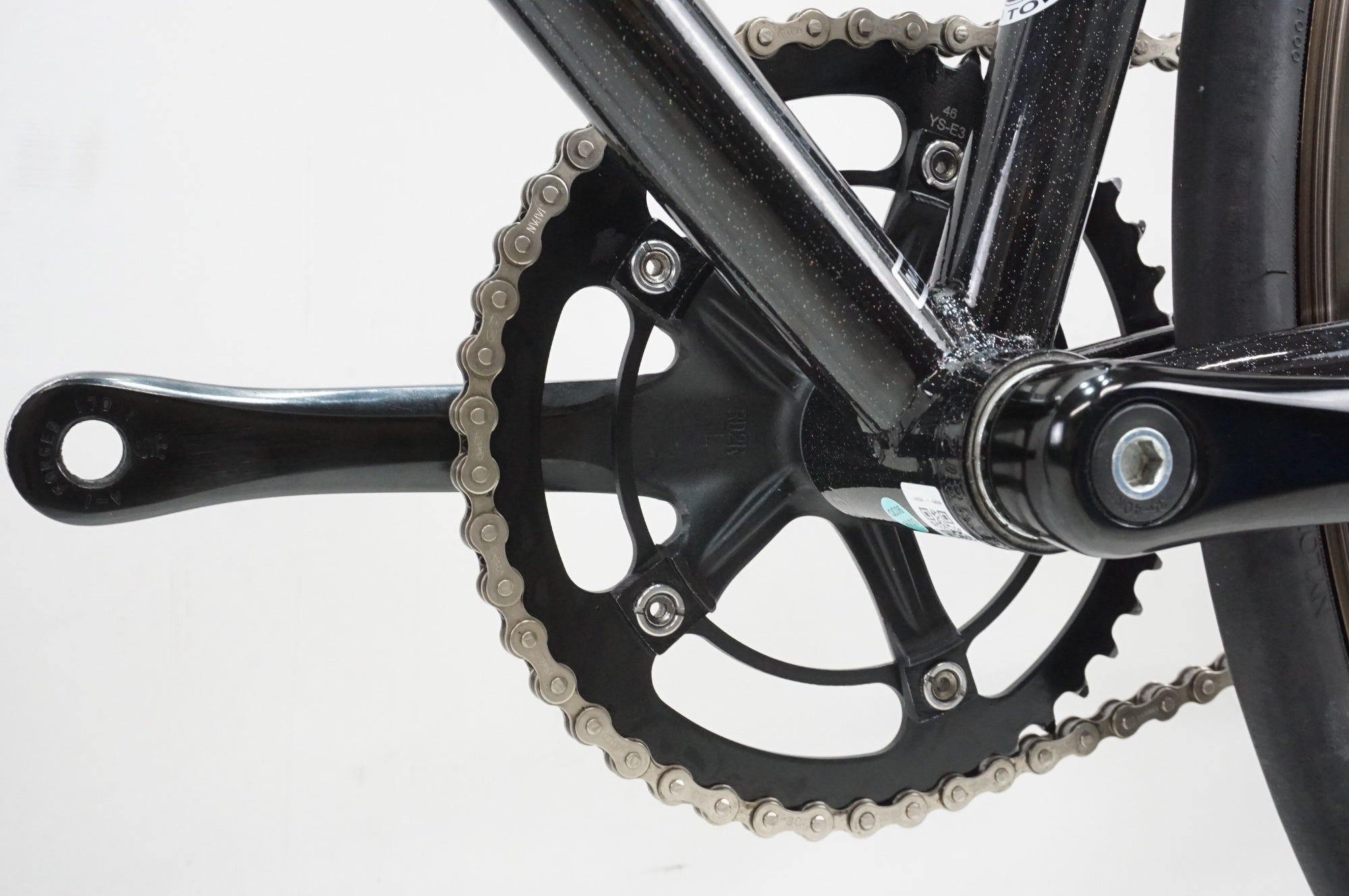 FUJI 「フジ」 FEATHER 2023年モデル ピストバイク / 大宮店