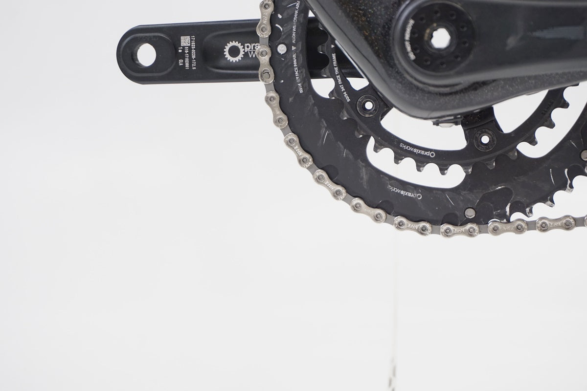 SPECIALIZED「スペシャライズド」 TARMAC MEN SPORT SAGAN SUPER STAR 2018年モデル ロードバイク/ 京都八幡店