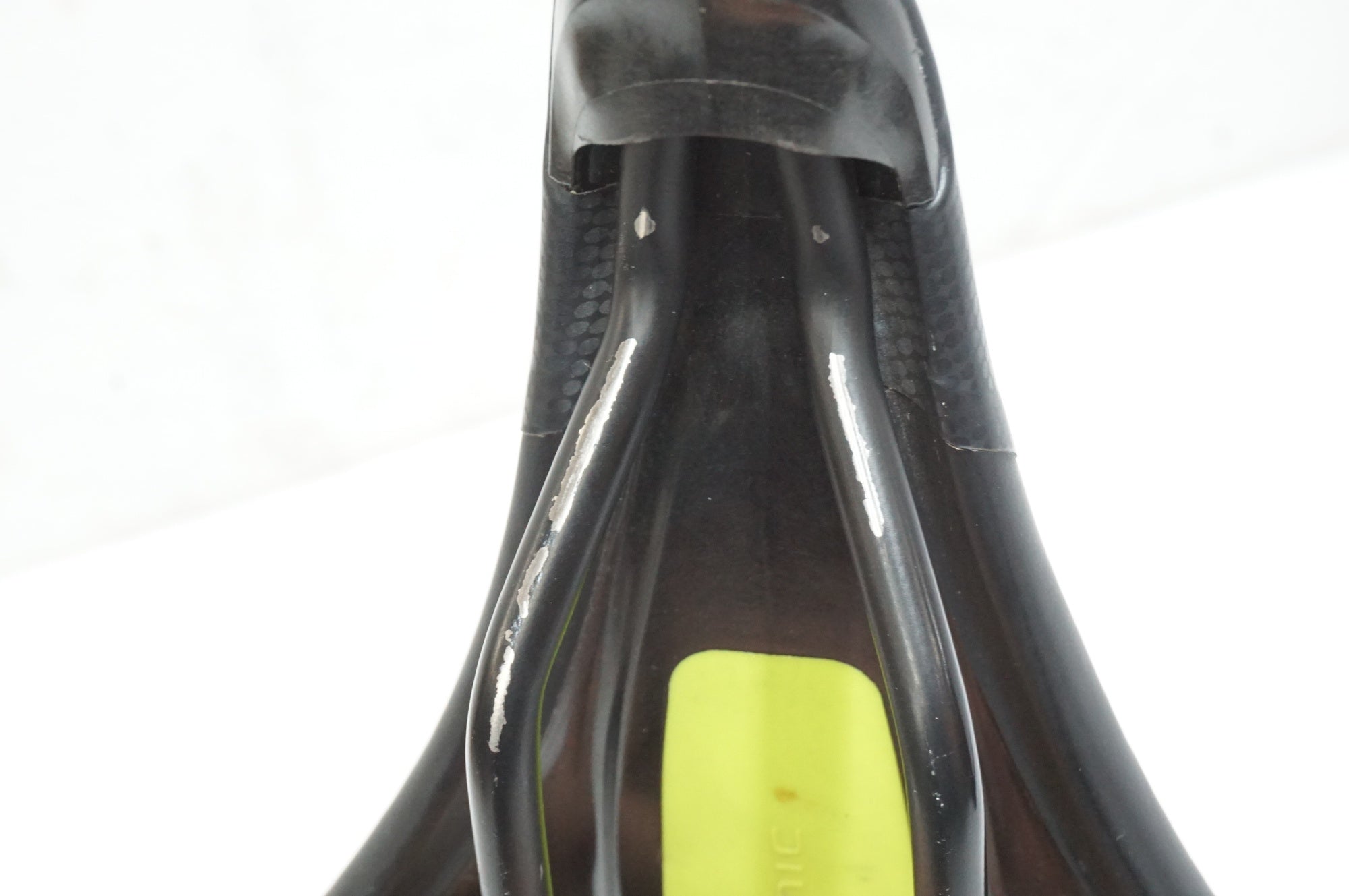 SPECIALIZED 「スペシャライズド」 POWER W/MIMIC COMP SADDLE WOMEN 155mm サドル / 大宮店