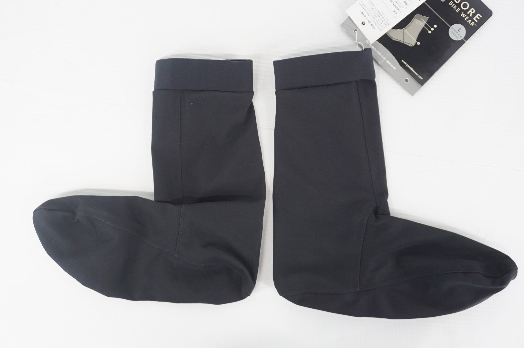 GORE WEAR 「ゴアウェア」 UNIVERSAL GT Socks 41/42サイズ ソックス / 阪急塚口店