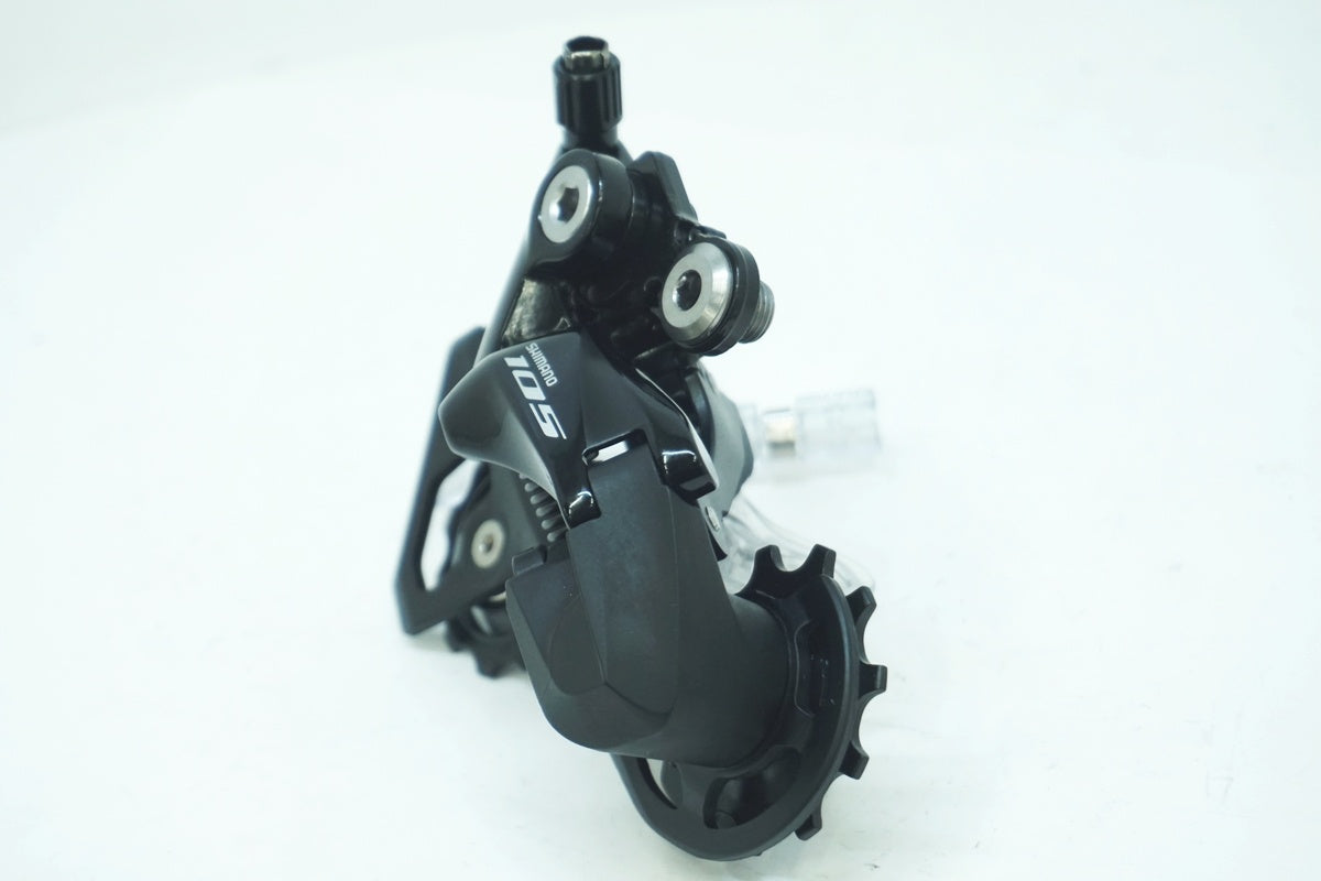 SHIMANO 「シマノ」 105 RD-R7000 リアディレイラー / 大阪美原北インター店
