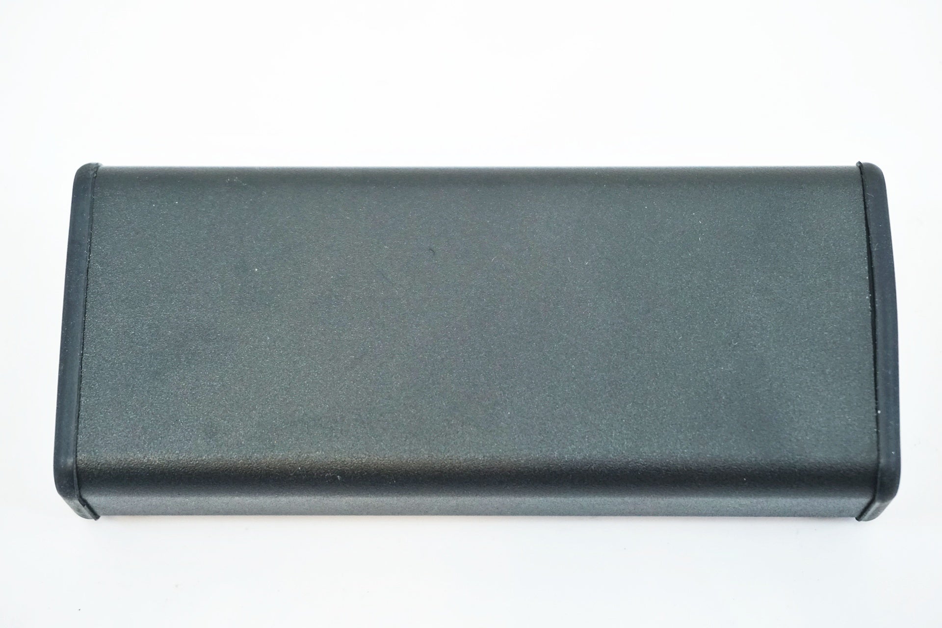 GIANT 「ジャイアント」 TIRE PATCH KIT パッチキット / 有明ガーデン店