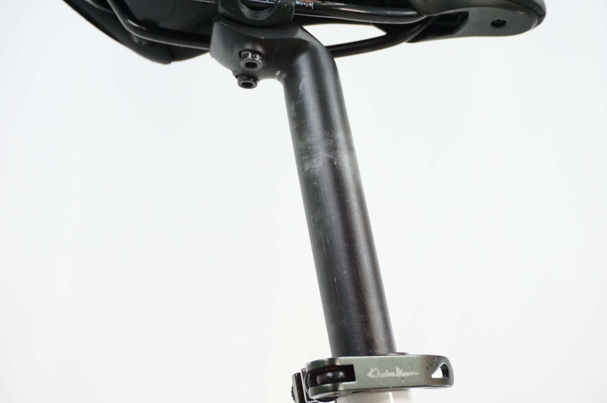 KHODAABLOOM 「コーダブルーム」 FARNA 24 2015年モデル ロードバイク / 川越店