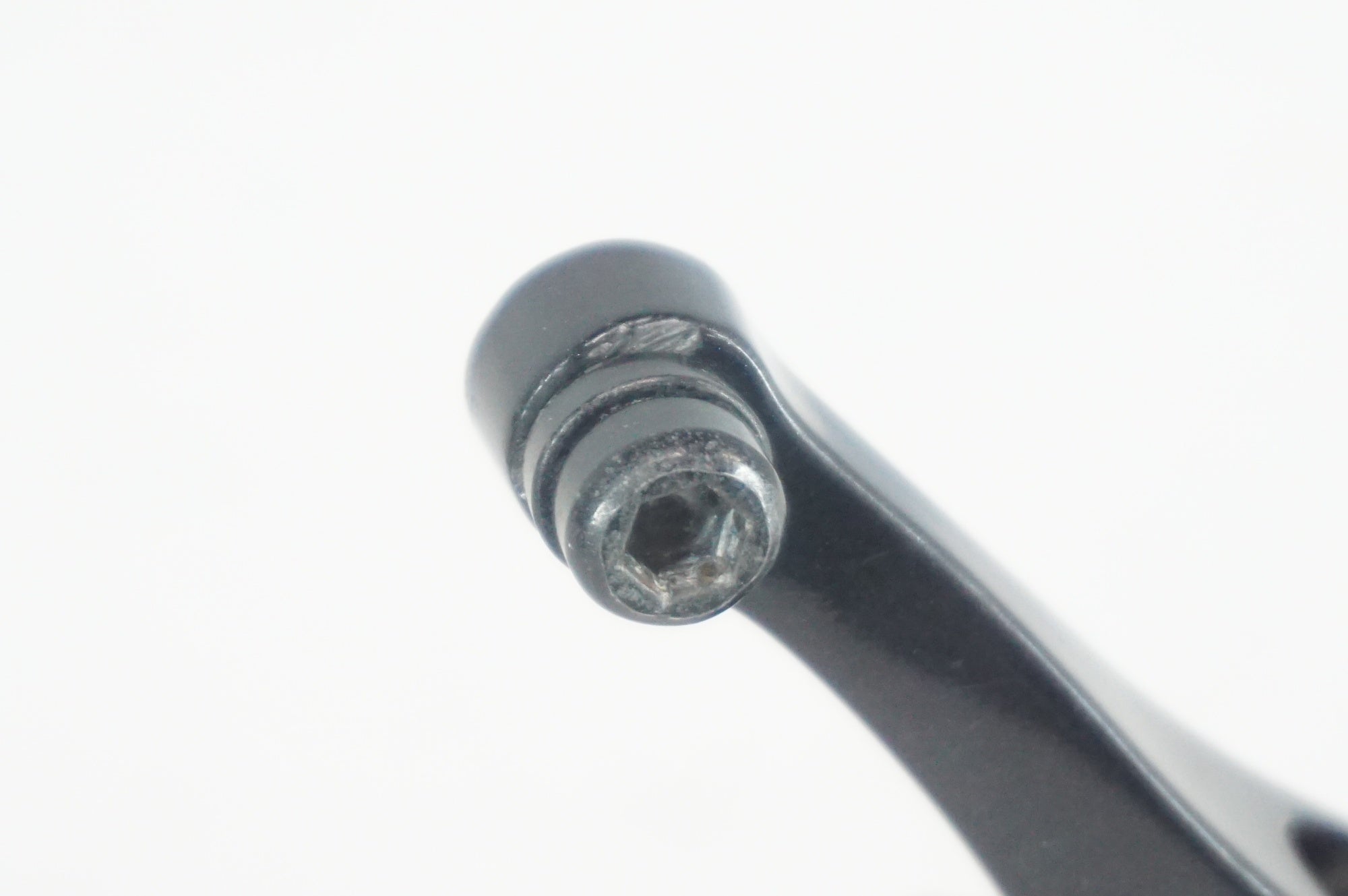 SHIMANO 「シマノ」 BR-R353 Vブレーキキャリパー / 阪急塚口店