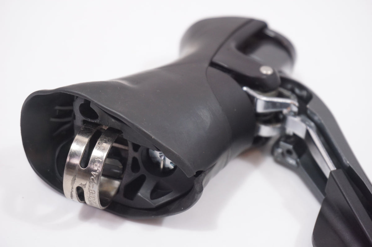 SHIMANO 「シマノ」 CLARIS ST-R2000 デュアルコントロールレバー / 世田谷店