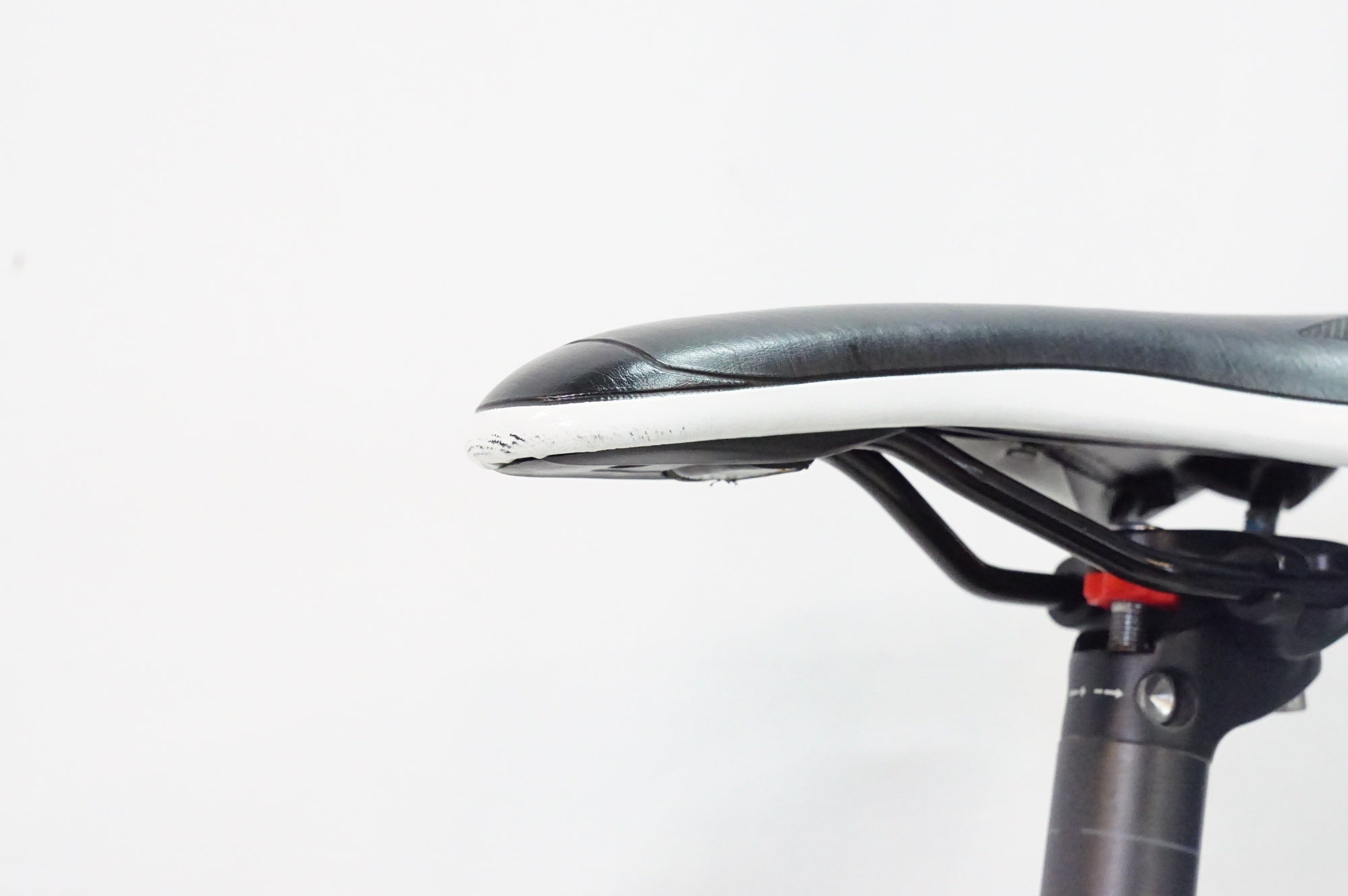 MERIDA 「メリダ」 SCULTURA 4000 2017年モデル ロードバイク / 熊谷本店