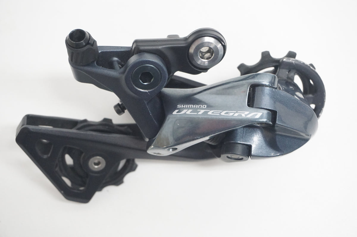 SHIMANO 「シマノ」 ULTEGRA R8020 R8070 コンポセット / 福岡店