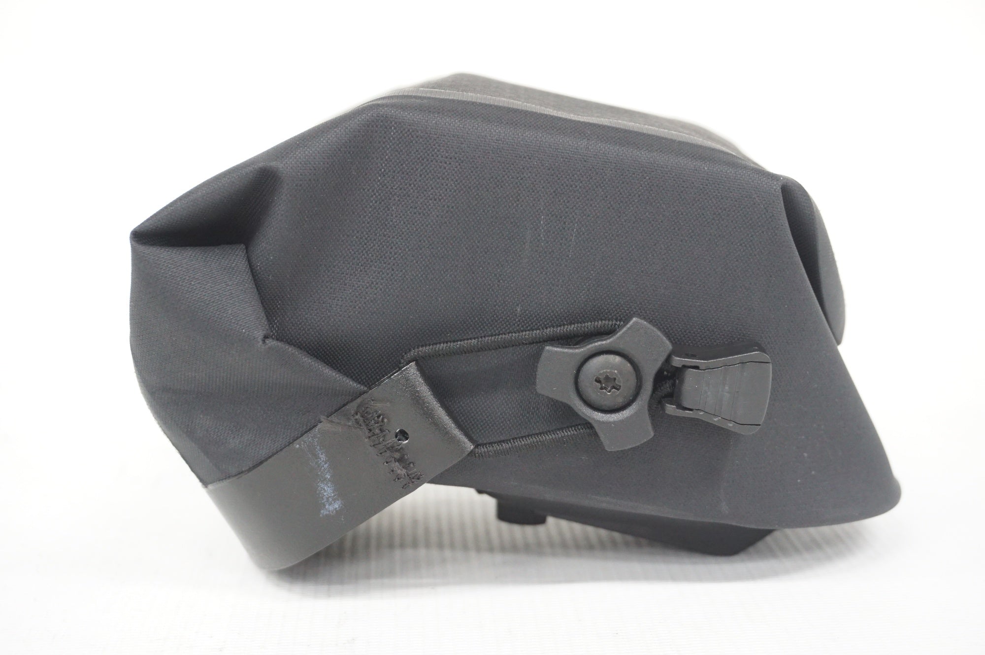 ORTLIBE 「オルトリーブ」 サドルバッグ / 阪急塚口店