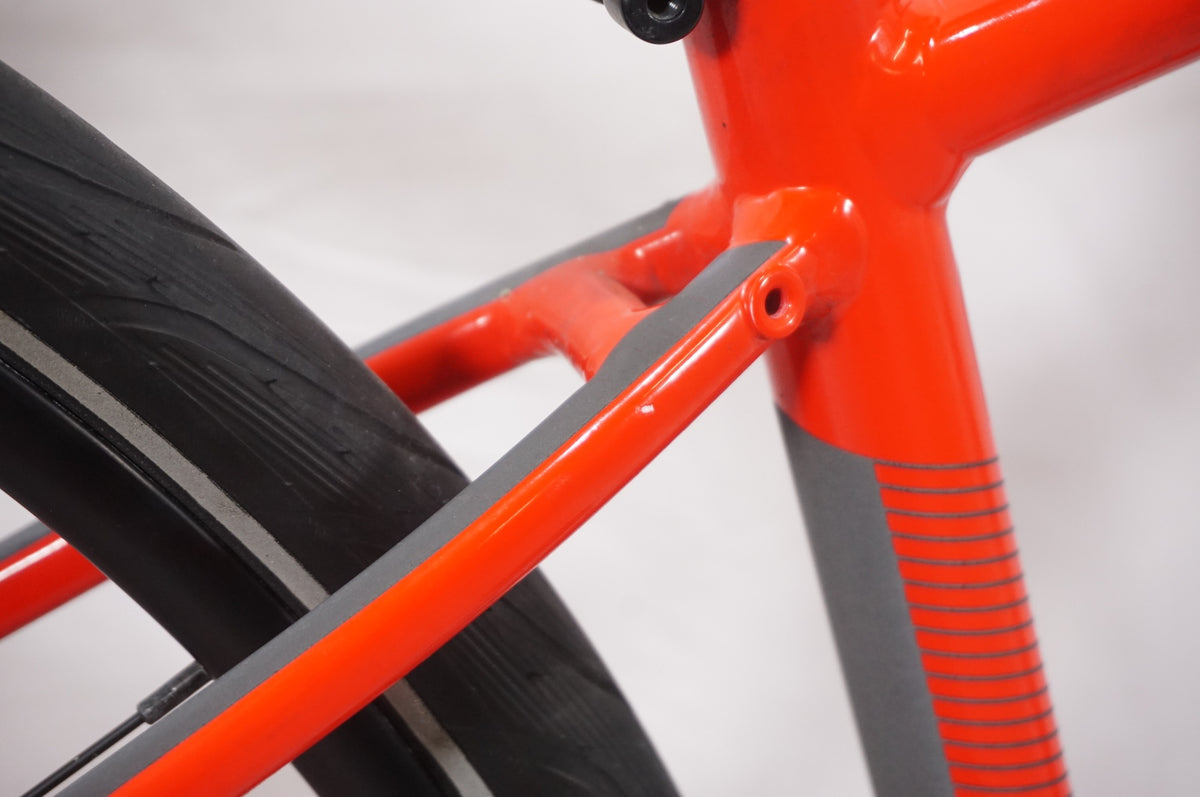 CANNONDALE 「キャノンデール」 QUICK4 DISC 2021年モデル クロスバイク / AKIBA店