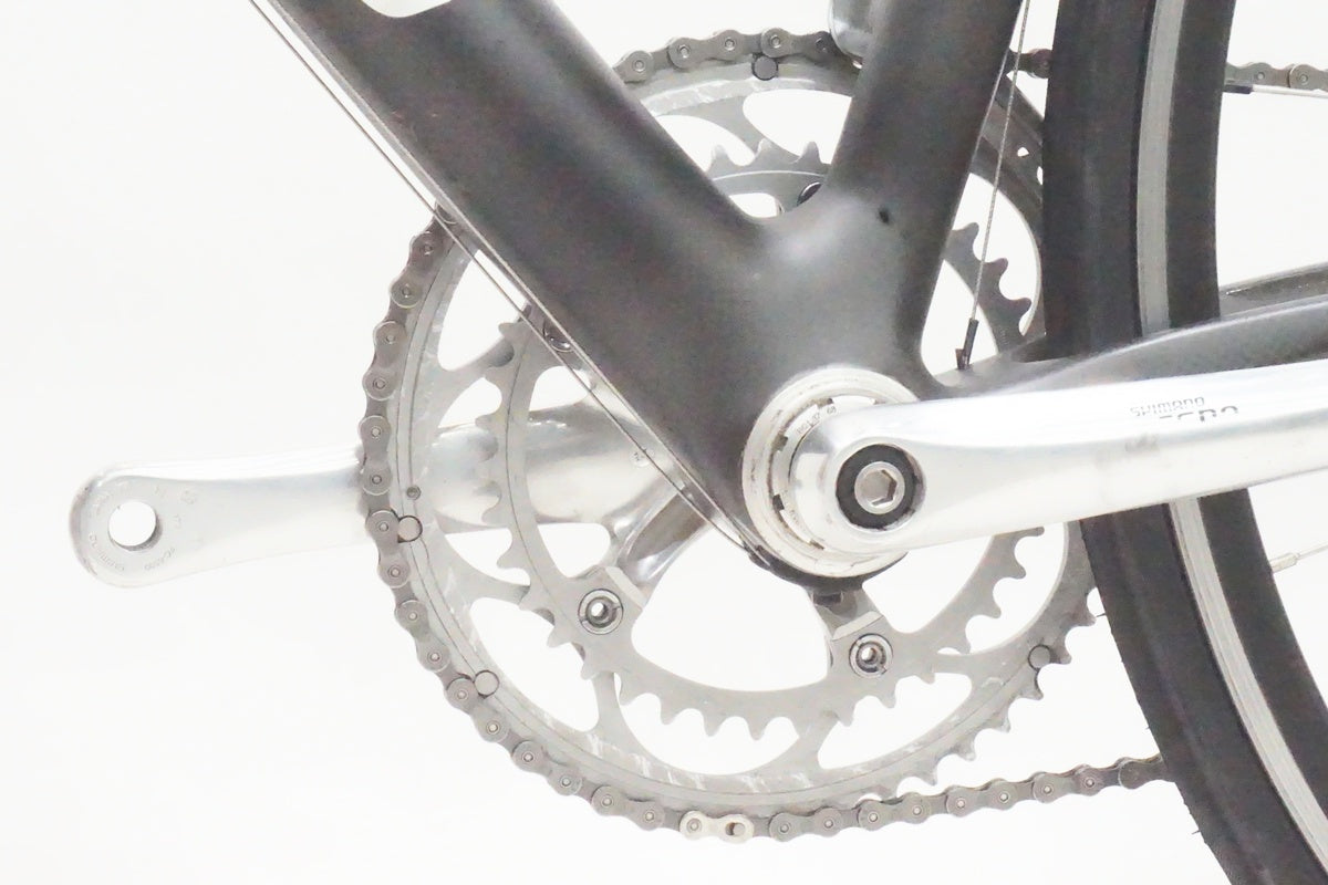 JAMIS「ジェイミス」 XENITH COMP 2006年モデル ロードバイク / 京都西院店