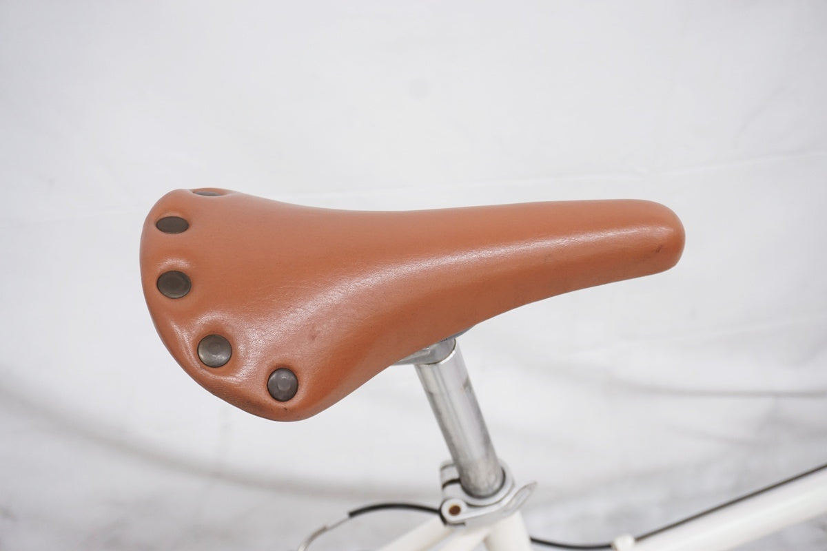 GIOS 「ジオス」 PULMINO 2020年頃モデル 20インチ ミニベロ/ 大阪美原北インター店