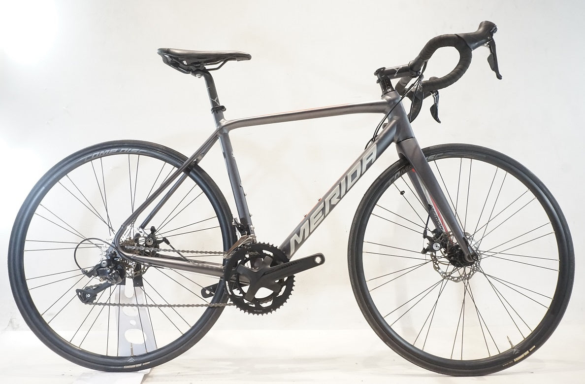 MERIDA 「メリダ」 SCULTURA 200 2021年モデル ロードバイク / 横浜戸塚店