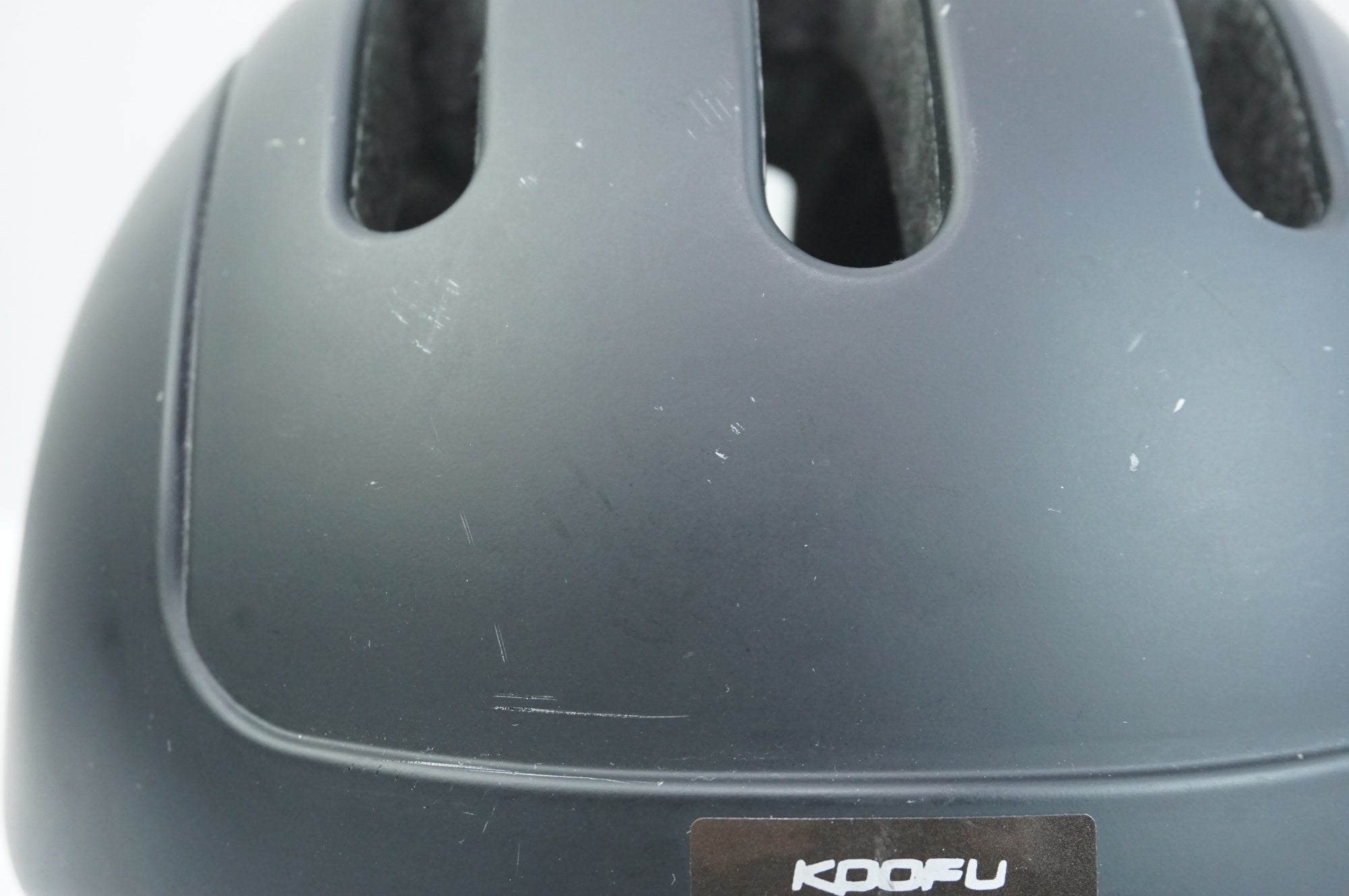 OGK KABUTO 「オージーケーカブト」 KOOFU S/Mサイズ ヘルメット / 中目黒店