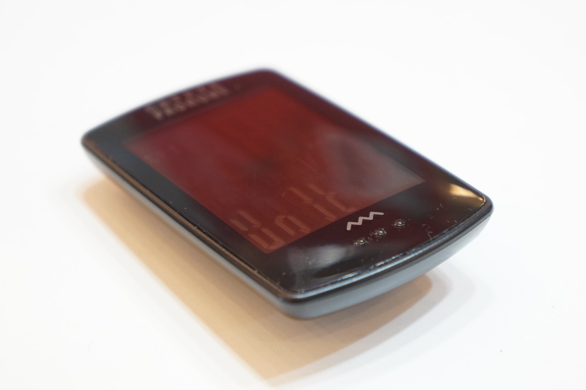 CATEYE 「キャットアイ」 CC-PA100W サイクルコンピューター / バイチャリ浦和ベース