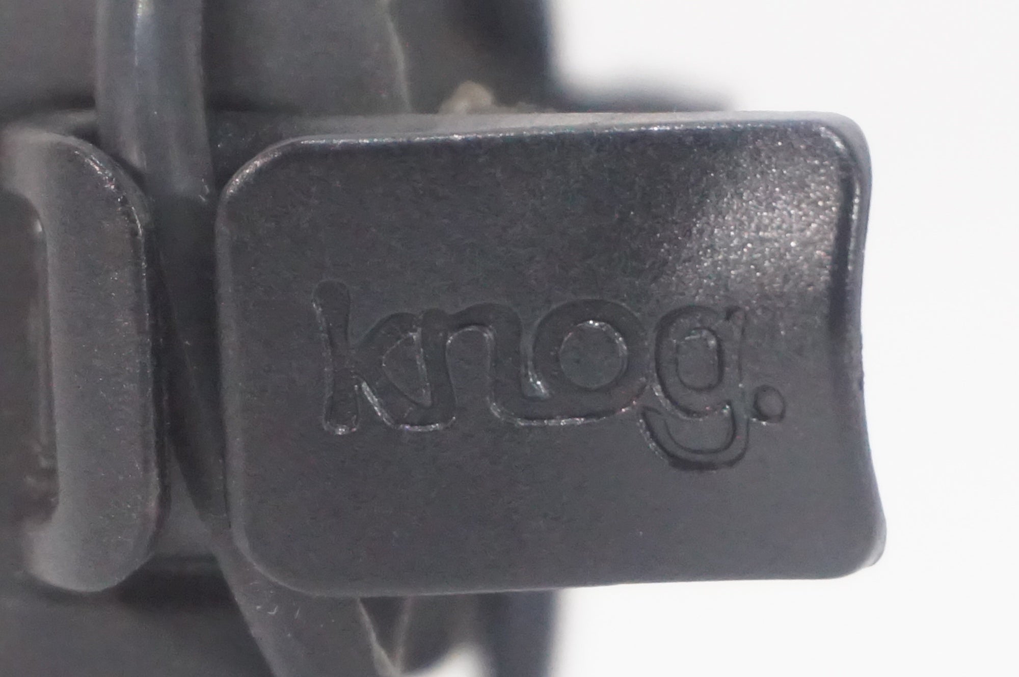 KNOG 「ノグ」 リアライト / AKIBA店