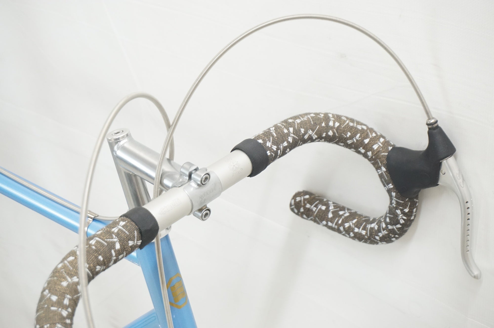 ブランド不明 モデル不明 年式不明 ピストバイク / 福岡店