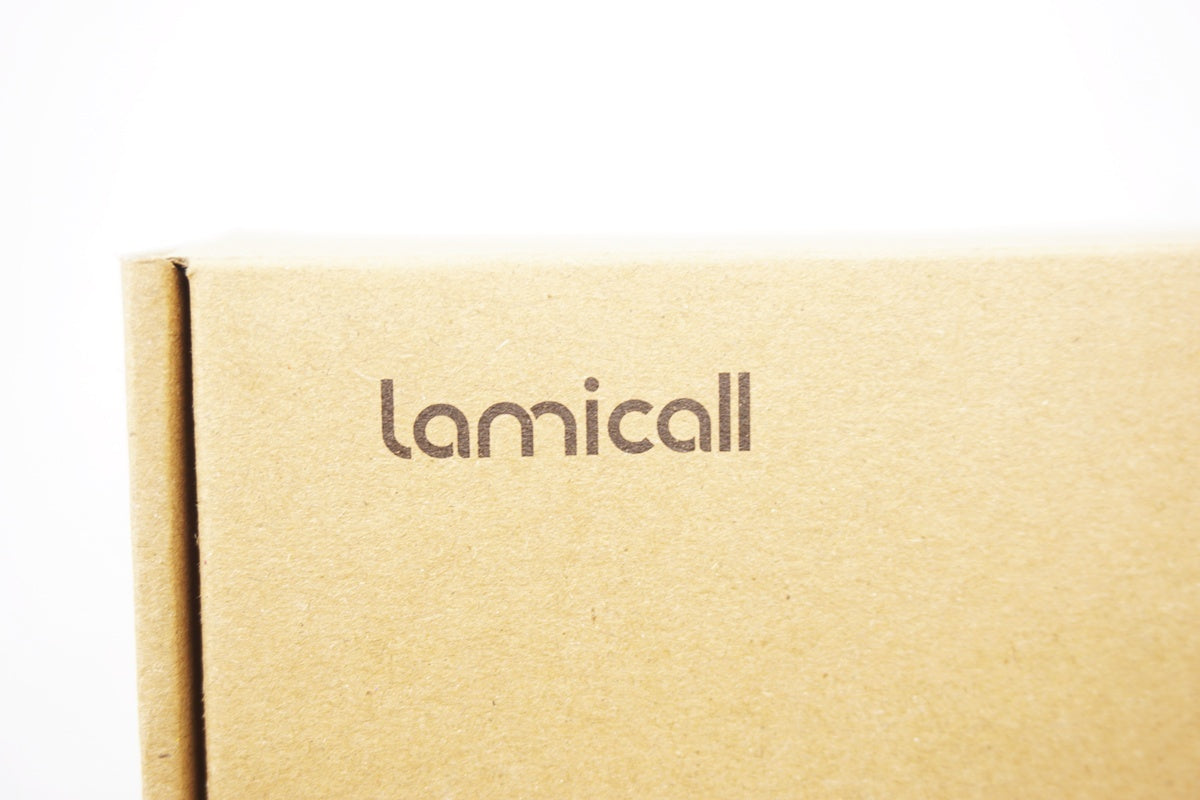 LAMICALL 「ラミコール」 BP07 スマホホルダー / 奈良店