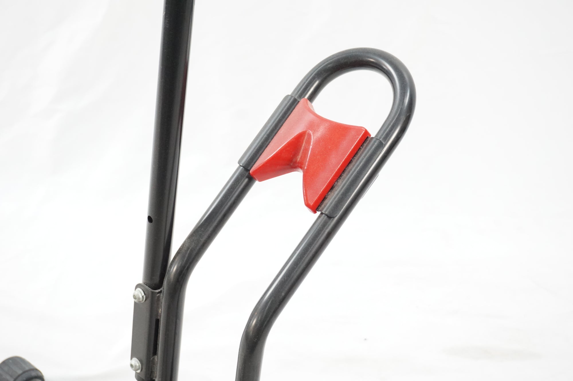 MINOURA 「ミノウラ」 DS-2100 TANCHO ESSE BIKE STAND スタンド / 川越店