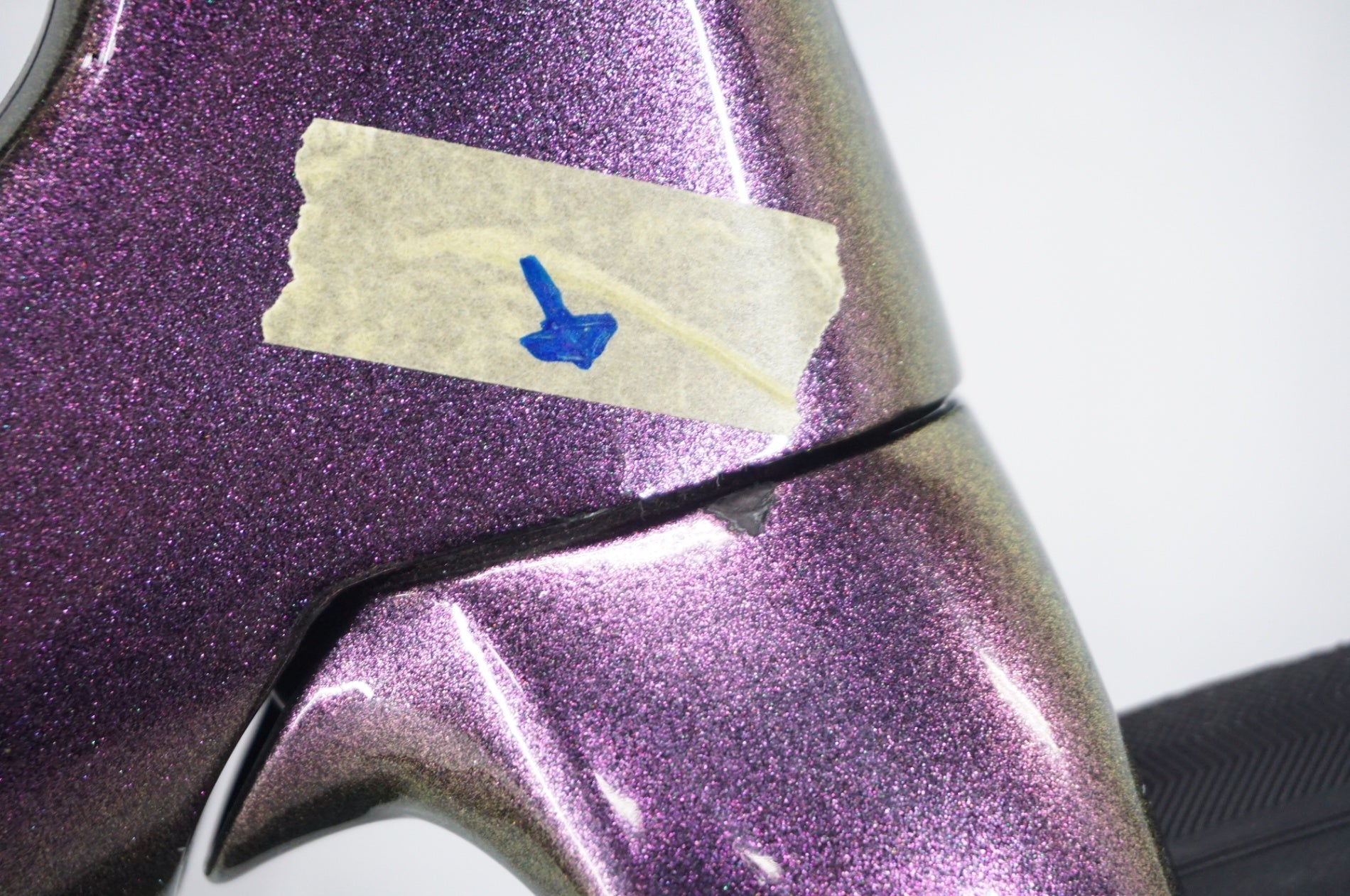 ジャンク CANNONDALE 「キャノンデール」 SUPERSIX EVO CARBON DISC 105 2021年モデル ロードバイク / 阪急塚口店