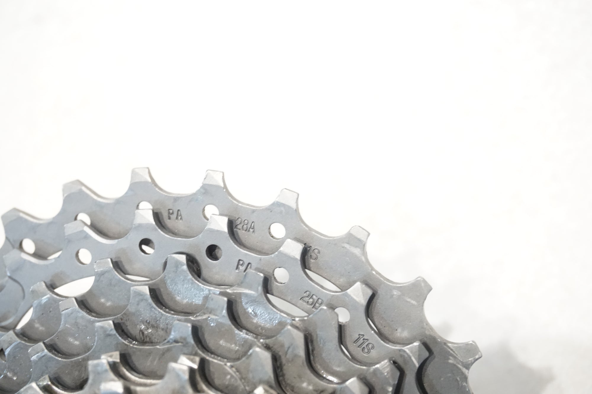 SHIMANO 「シマノ」 DURA-ACE CS-9100 12-28T スプロケット / 横浜戸塚店