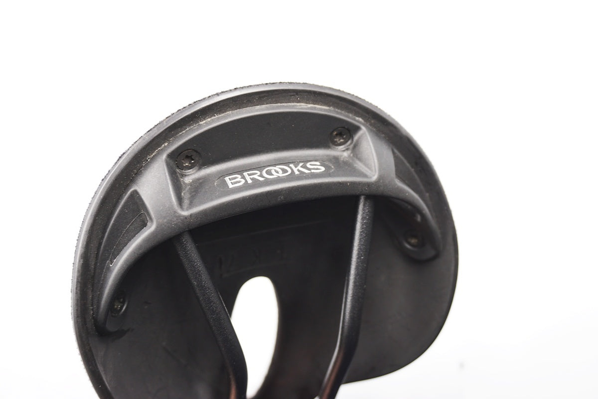 BROOKS 「ブルックス」 CAMBIUM C15 サドル / 奈良店