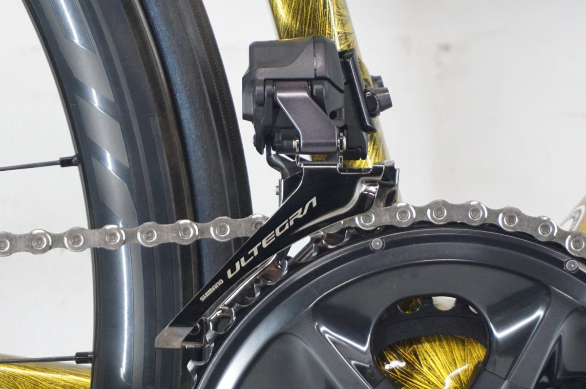 COLNAGO 「コルナゴ」 V3-RS ULTEGRA Di2 2022年モデル ロードバイク / 阪急塚口店