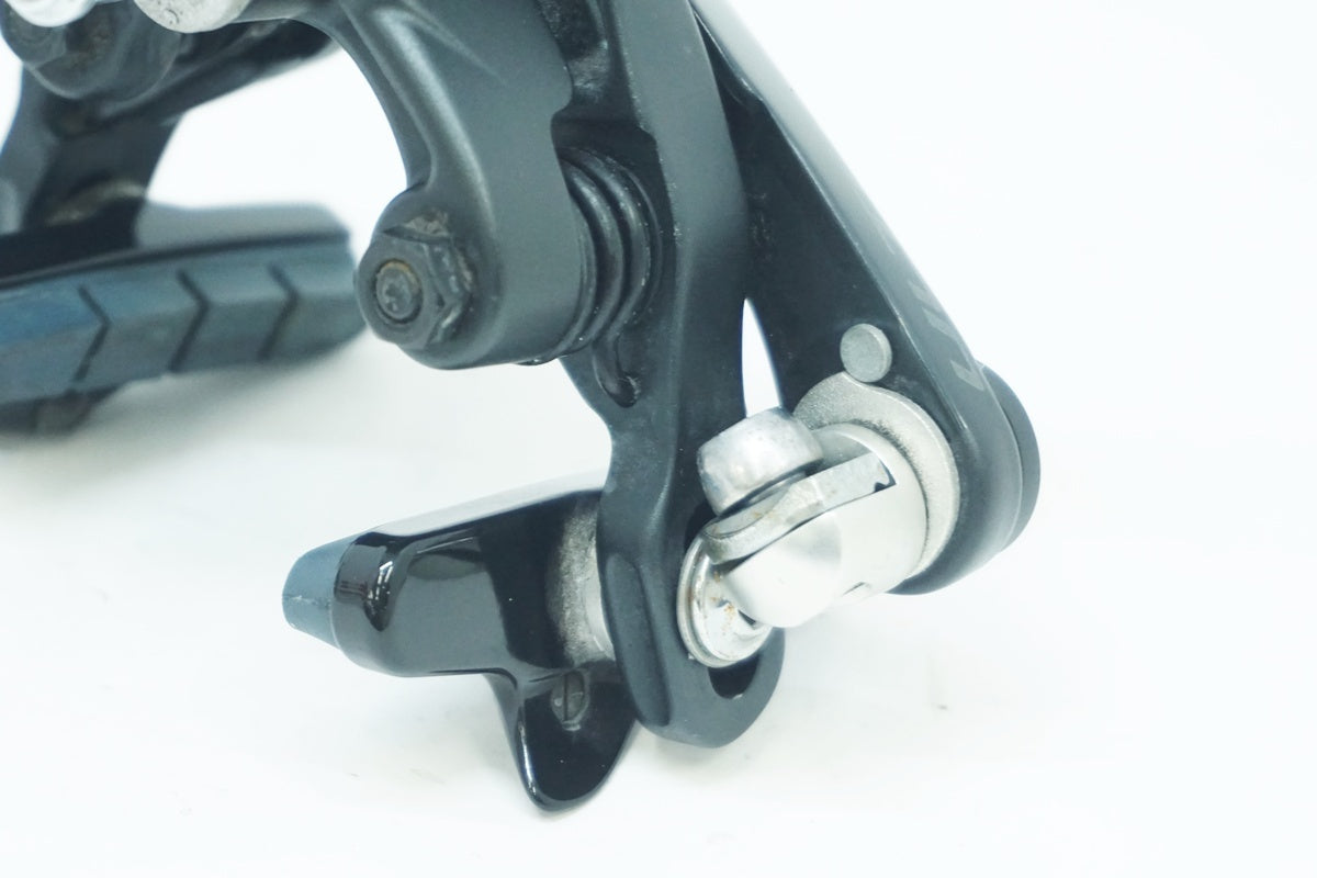 SHIMANO 「シマノ」 ULTEGRA BR-R8100 キャリパーブレーキセット / 大阪美原北インター店
