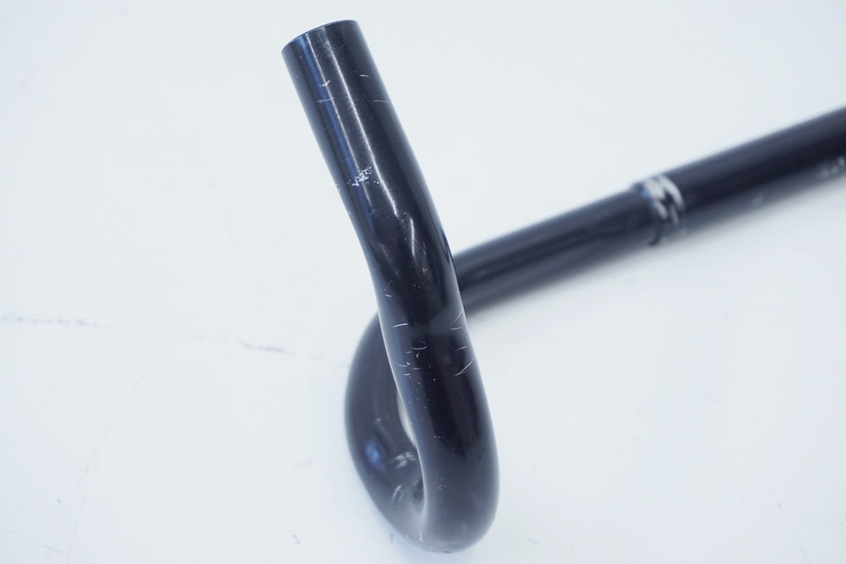 CINELLI 「チネリ」 EUBIOS Φ26.4 420mm ハンドル / 京都八幡店