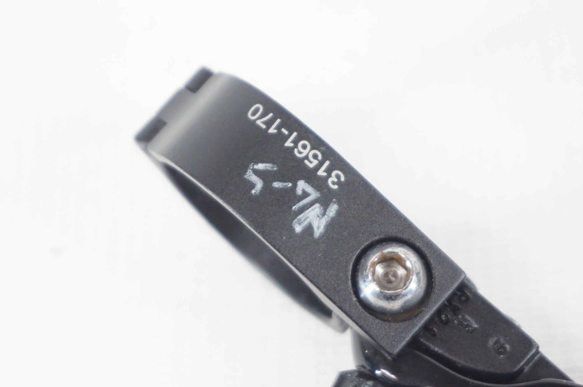 TEKTRO 「テクトロ」 RL721 ブレーキレバーセット / 阪急塚口店