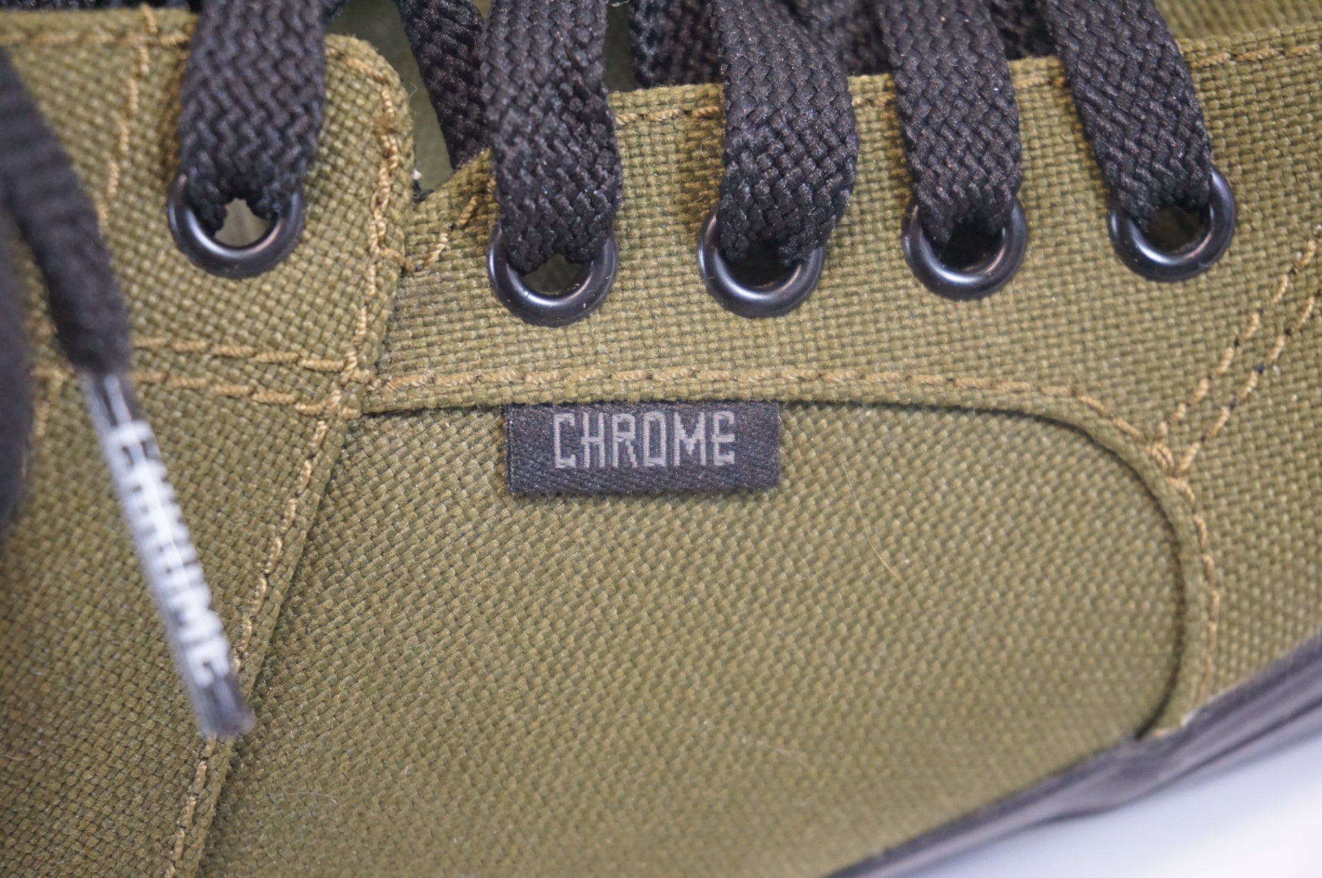 CHROME 「クローム」 PANARACER SOUTHSIDE 3.0 25.5cm シューズ / 宇都宮店