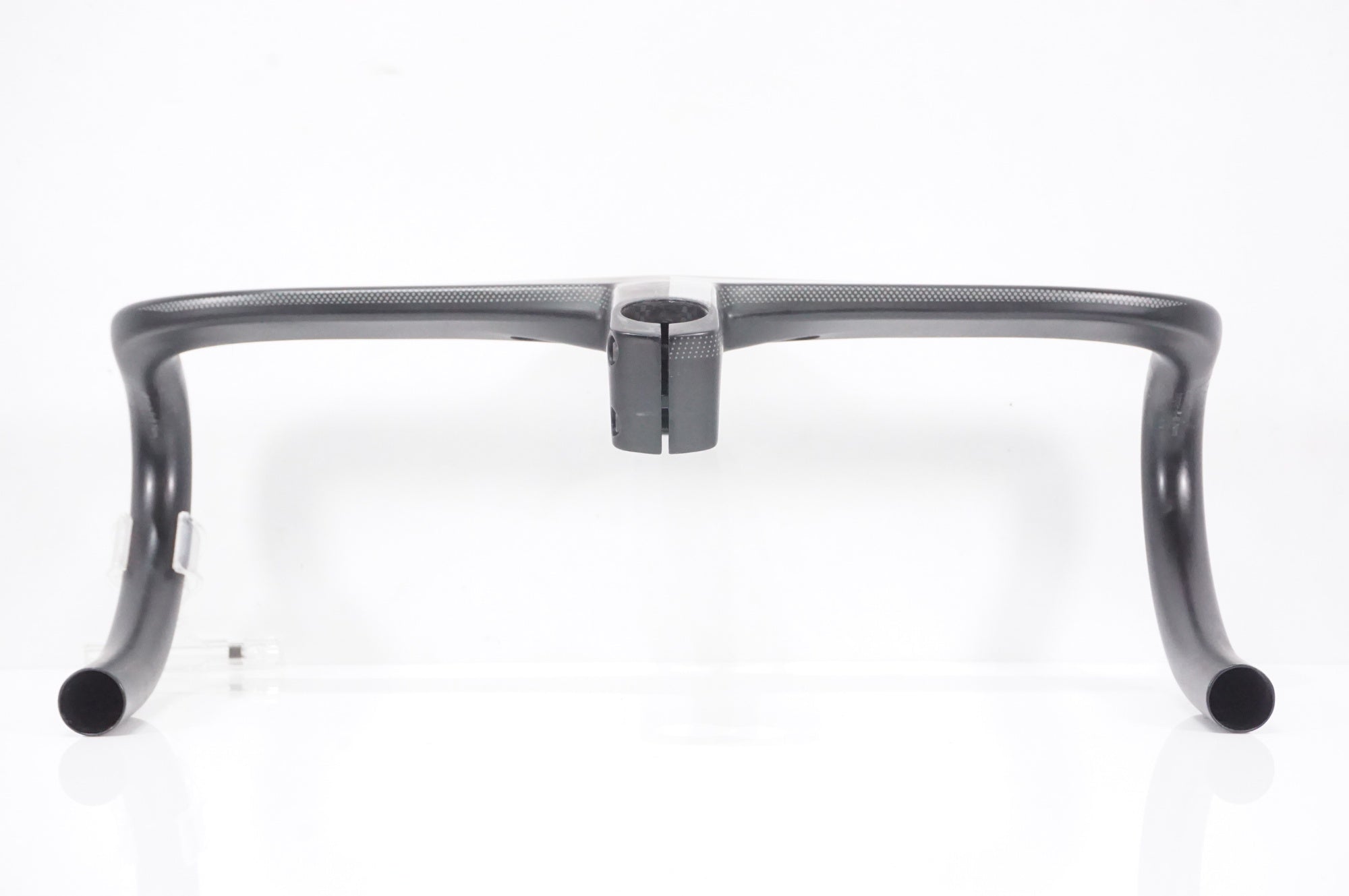 DEDA 「デダ」 ALANERA ステム一体型 420mm ハンドル / AKIBA店