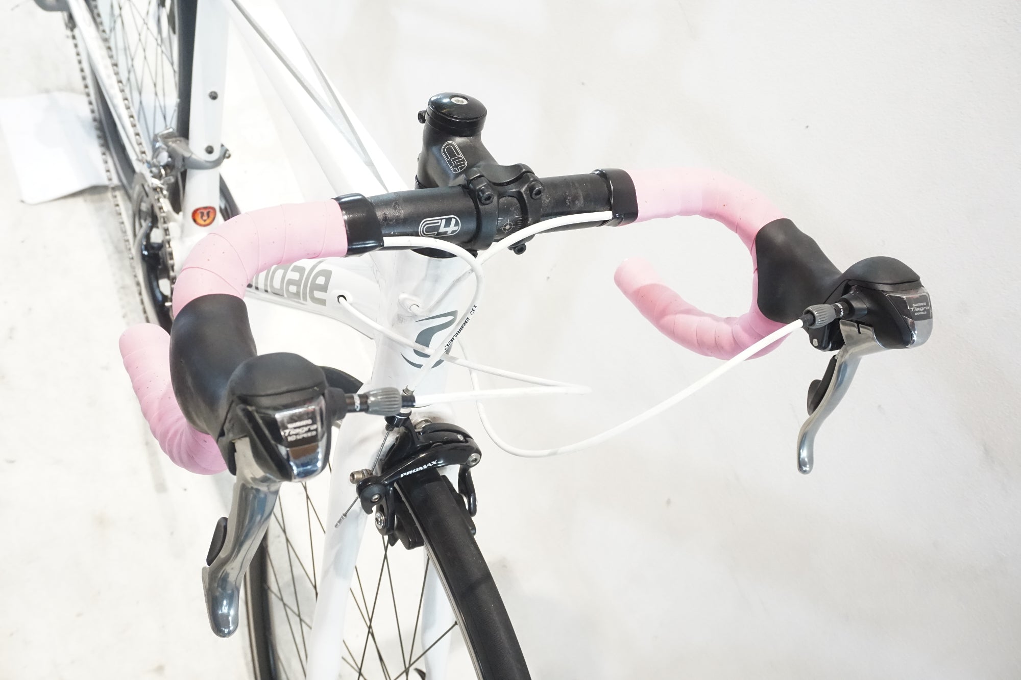 CANNONDALE 「キャノンデール」 SYNAPSE WOMEN 2015年モデル ロードバイク / 横浜戸塚店